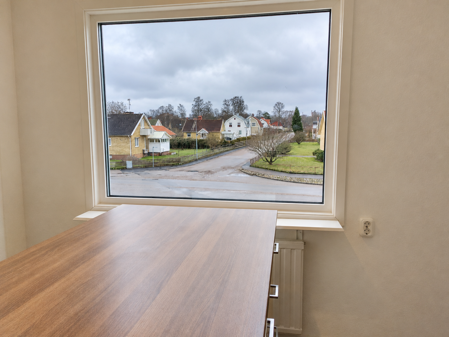 3 rok · 66 m² i Lessebo – bild 3