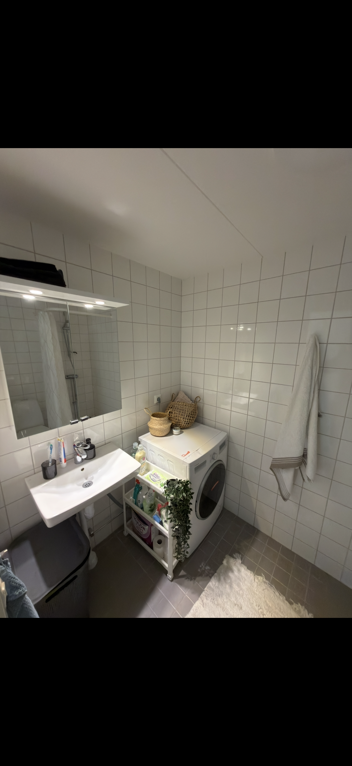 Tvistevägen, Umeå — photo 4