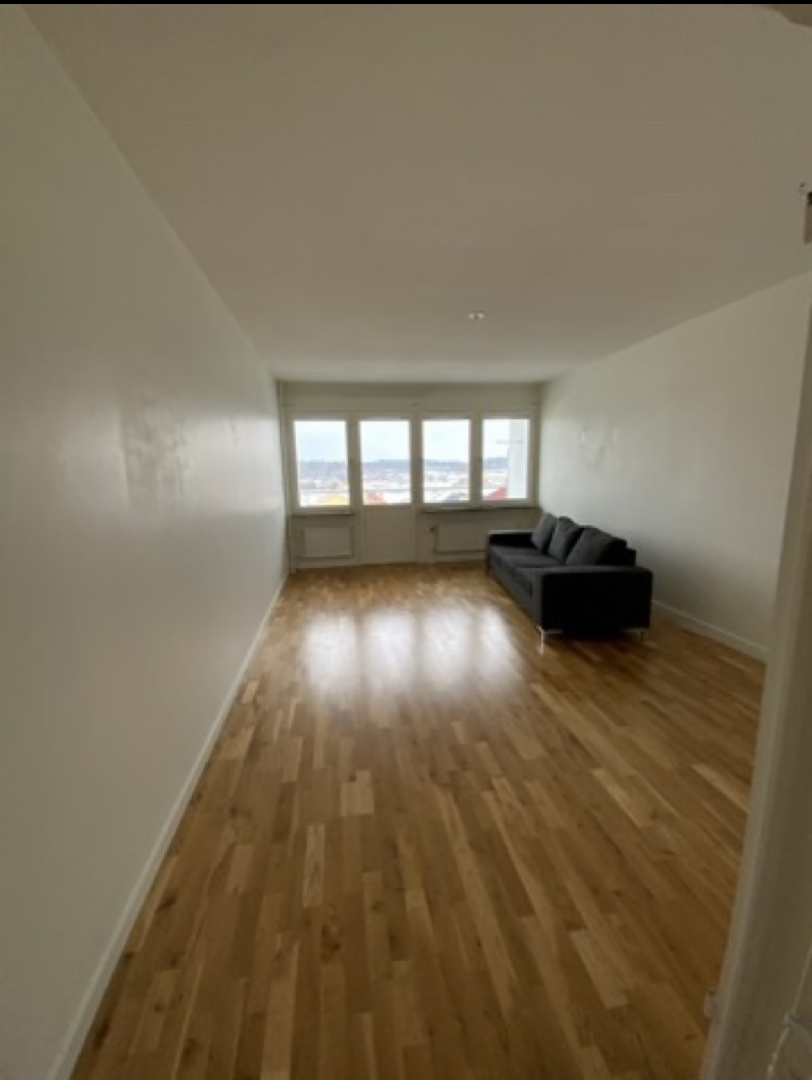 3 rok · 72 m² i Norrköping  – bild 4
