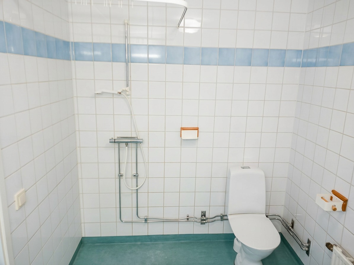 3 rok · 81 m² i Vimmerby – bild 9
