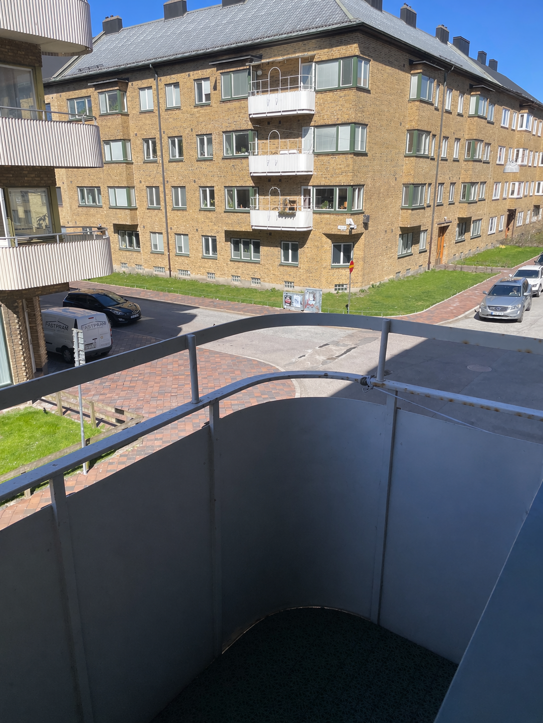 Osbygatan 6, Malmö — photo 3