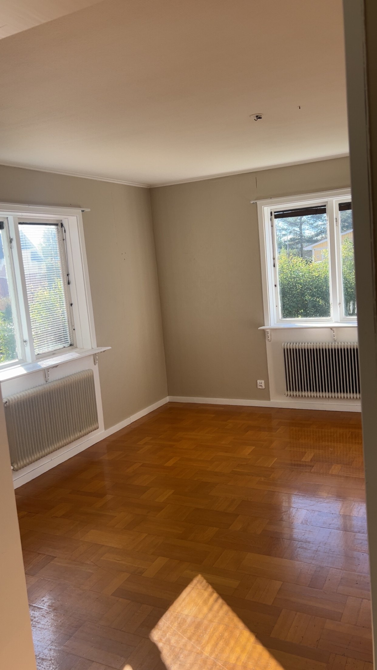 Hus – Risögrund, Norrbottens län - Bild 2