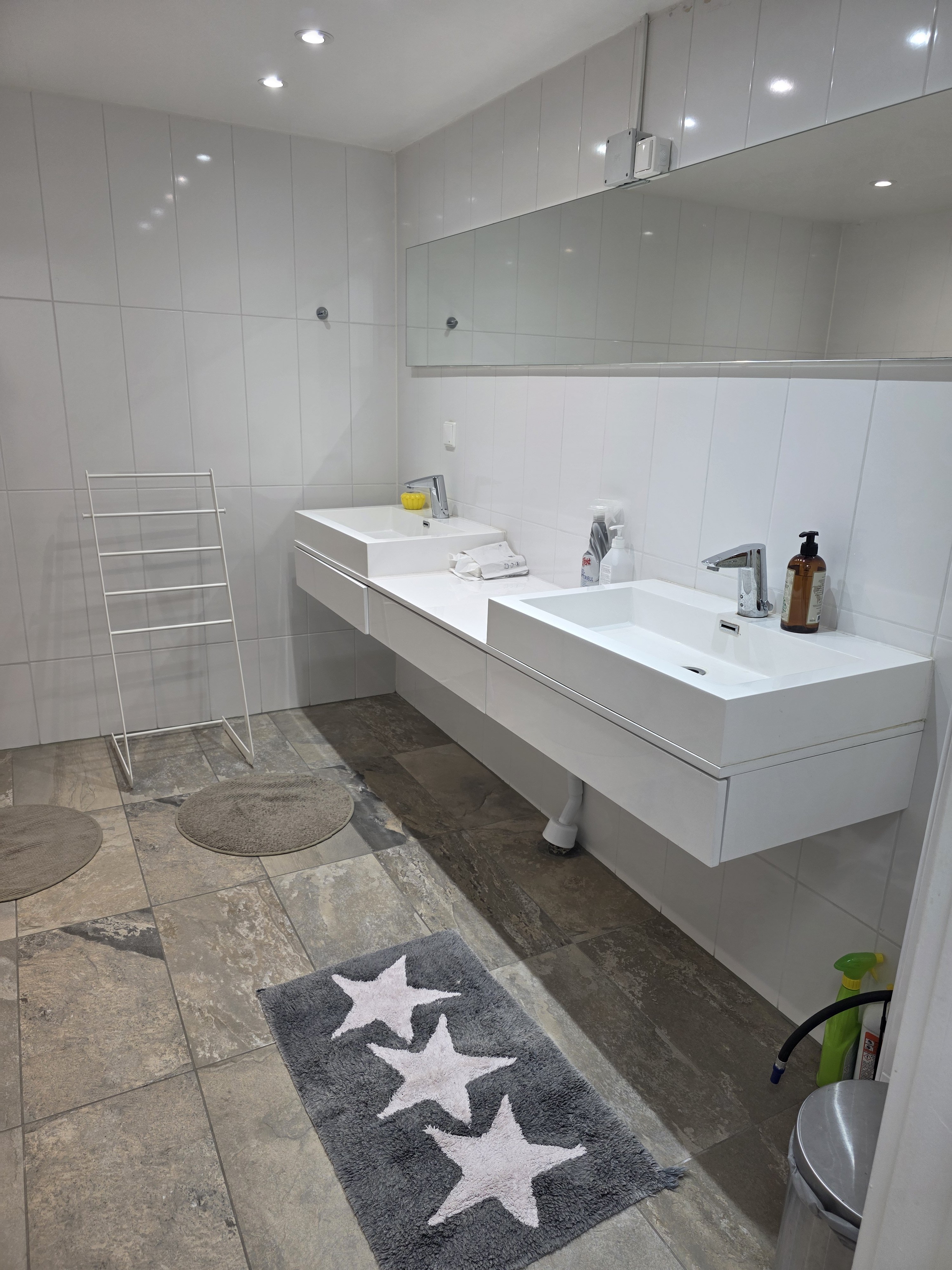 2 rok · 65 m² i Partille – bild 11