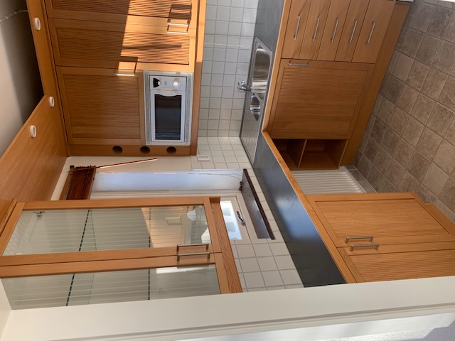 Lådspikaregatan 10, Göteborg — photo 3