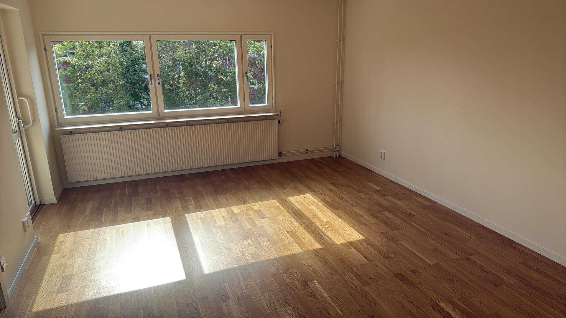 2 rok · 56 m² i Upplands väsby – bild 2