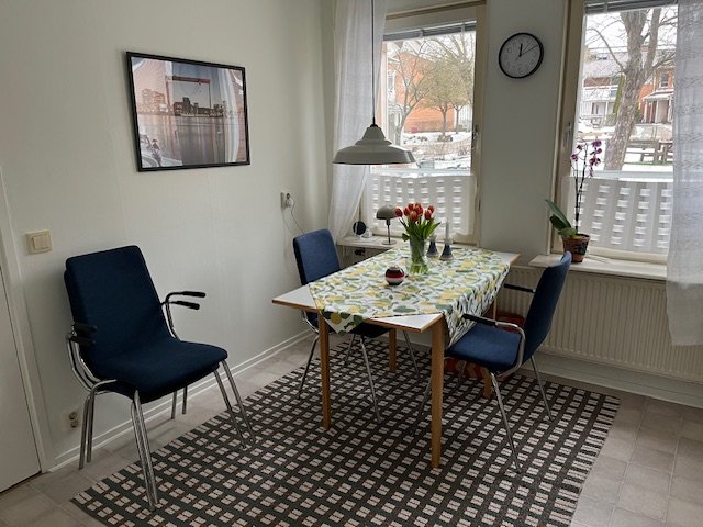 Sunnanväg, Lund — photo 4