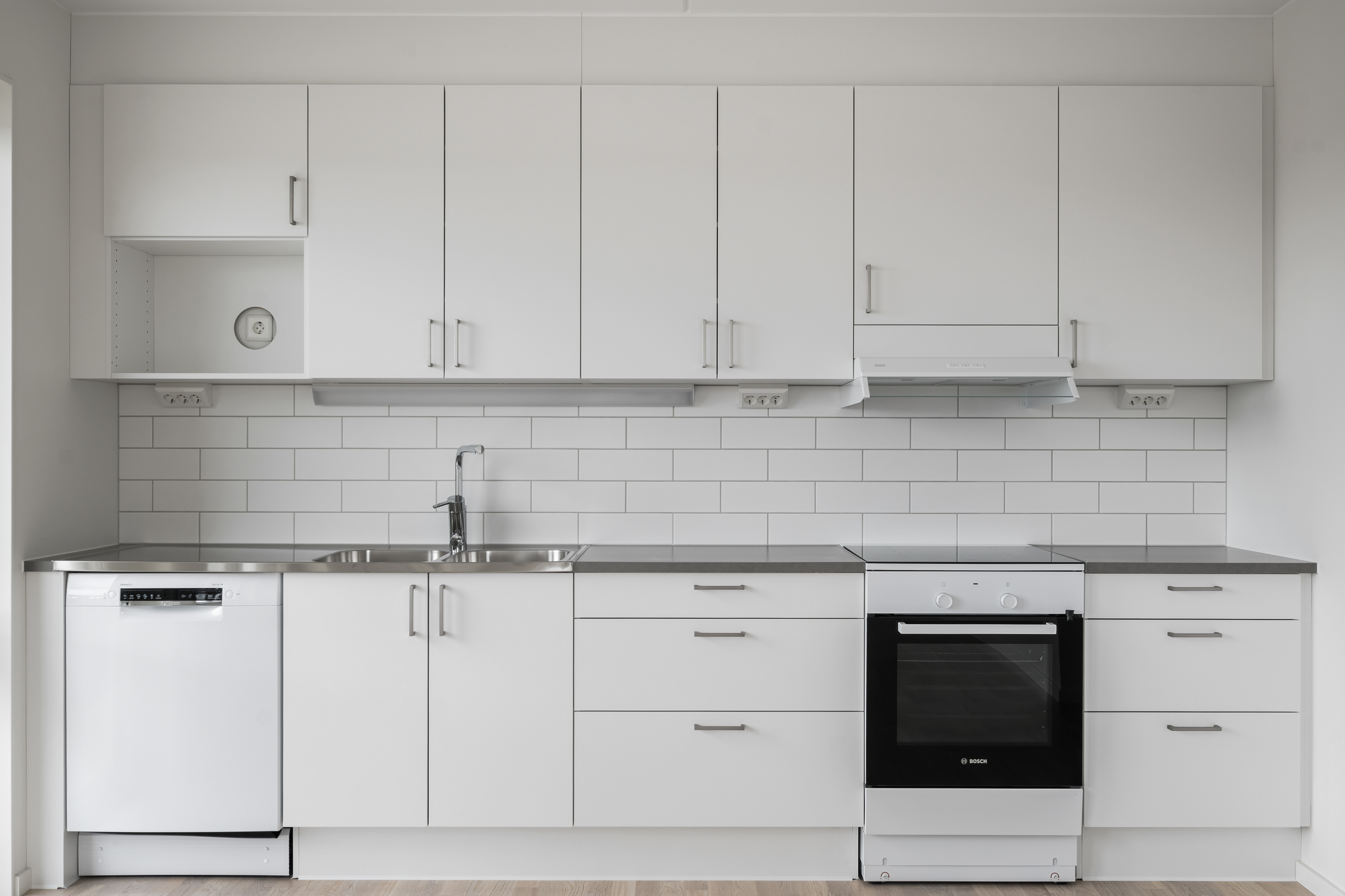 Skogängsvägen 46 A, Spånga — photo 2