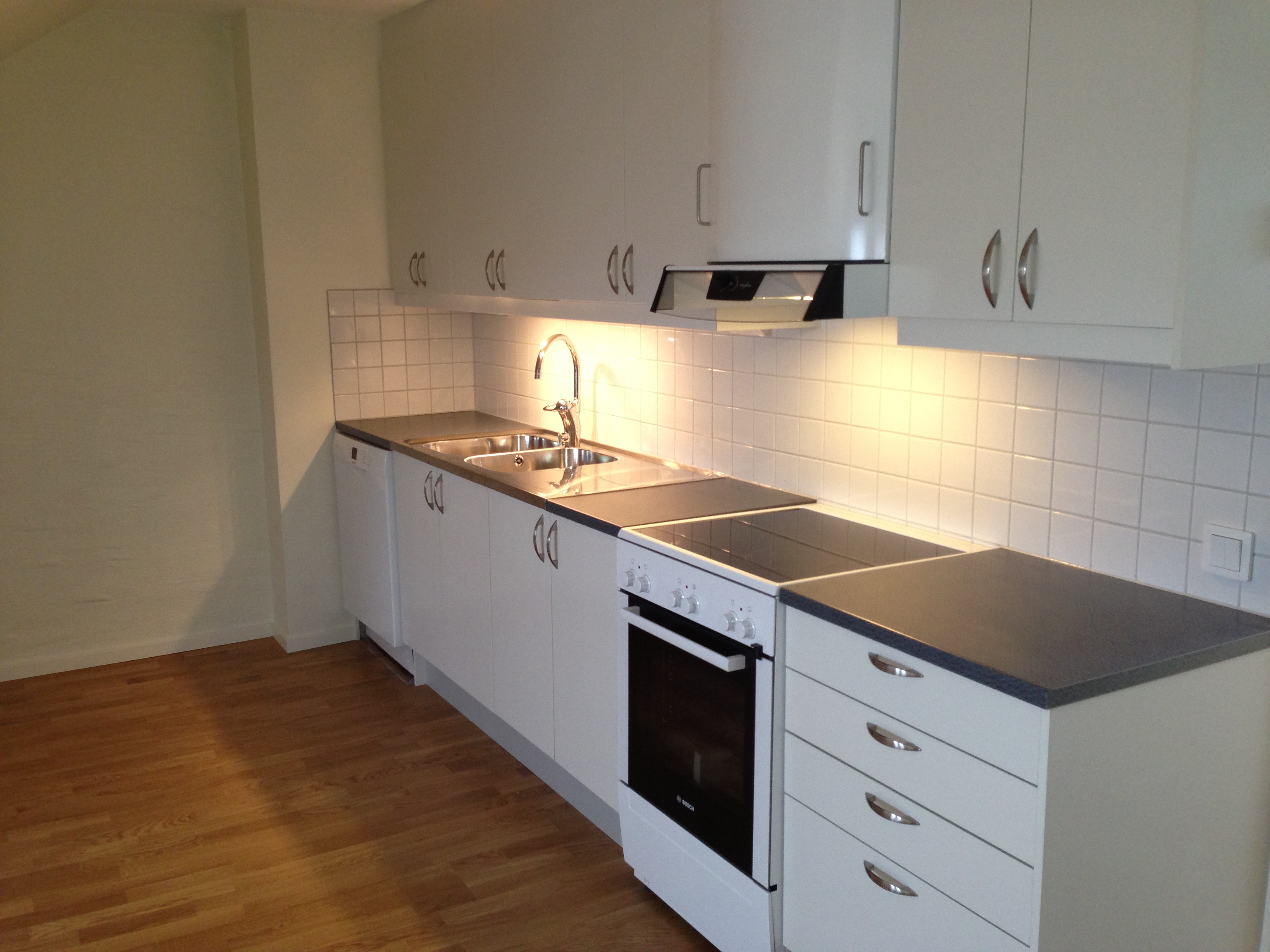 4 rok · 97 m² i Landskrona – bild 2