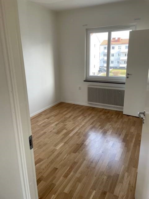 Qasa listing 1378084 - Bild 5