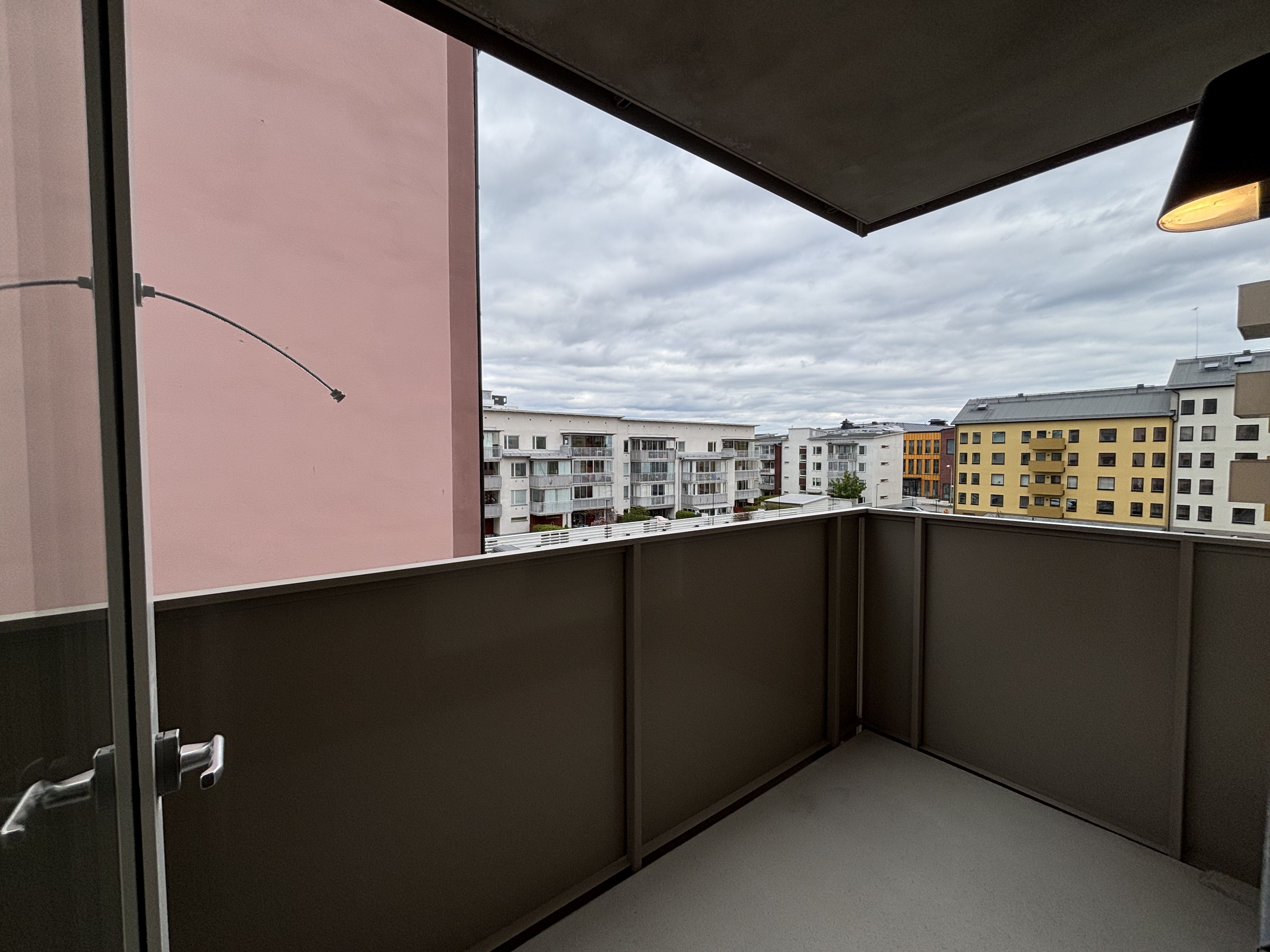 Torggatan 8E, Enköping — photo 4