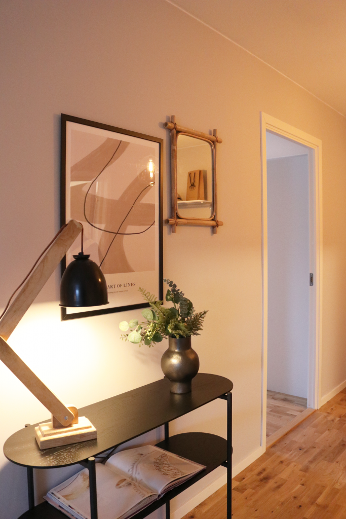 3 rok · 75 m² i Uddevalla – bild 2