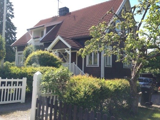 Månskensvägen