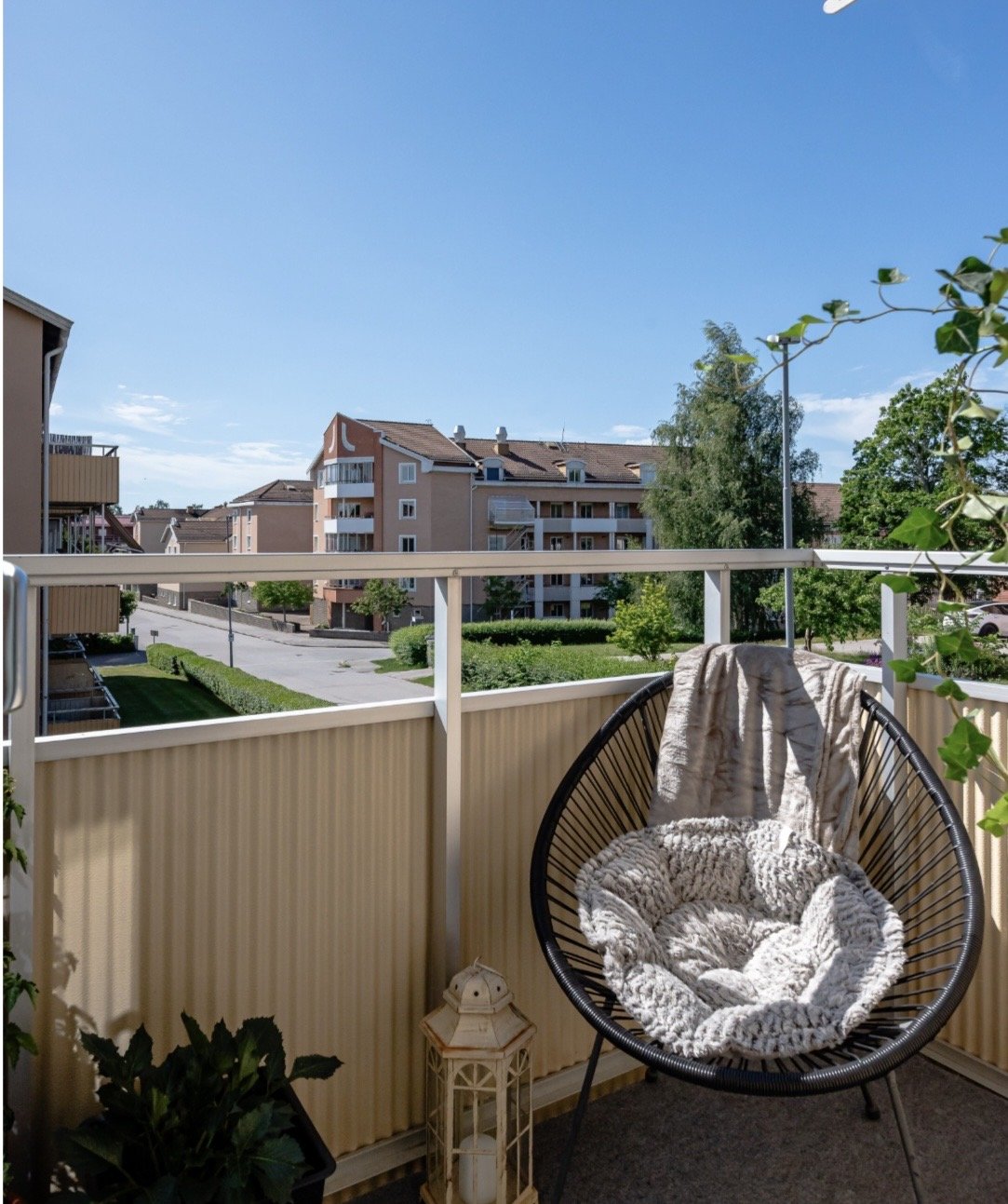 Annebergsgatan