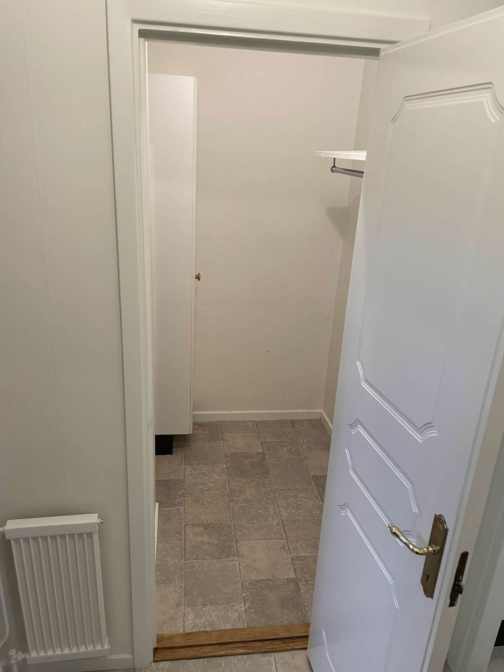 1 rok · 38 m² i Norrköping – bild 4