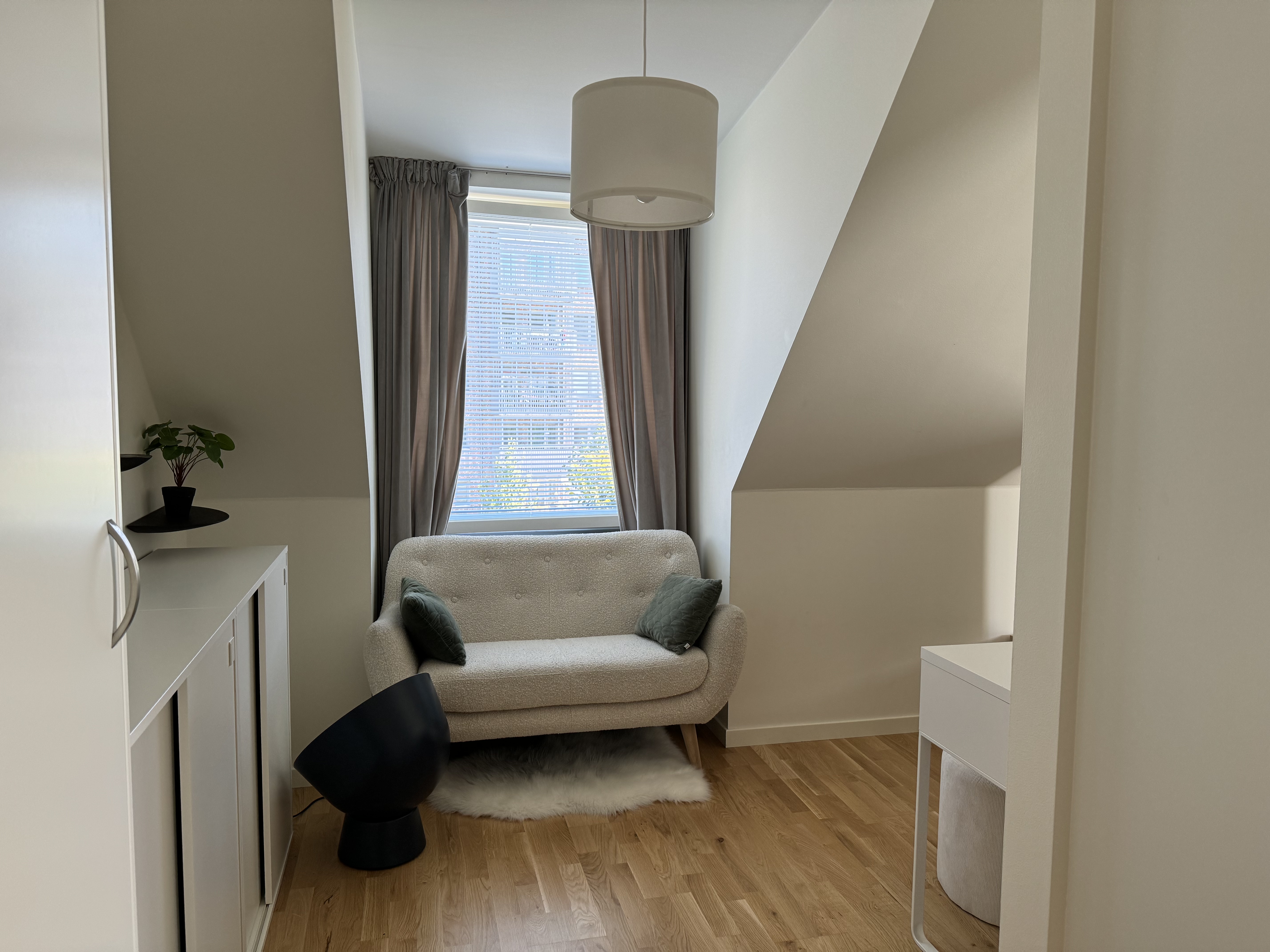 Litteraturgatan, Hisings Backa — photo 3