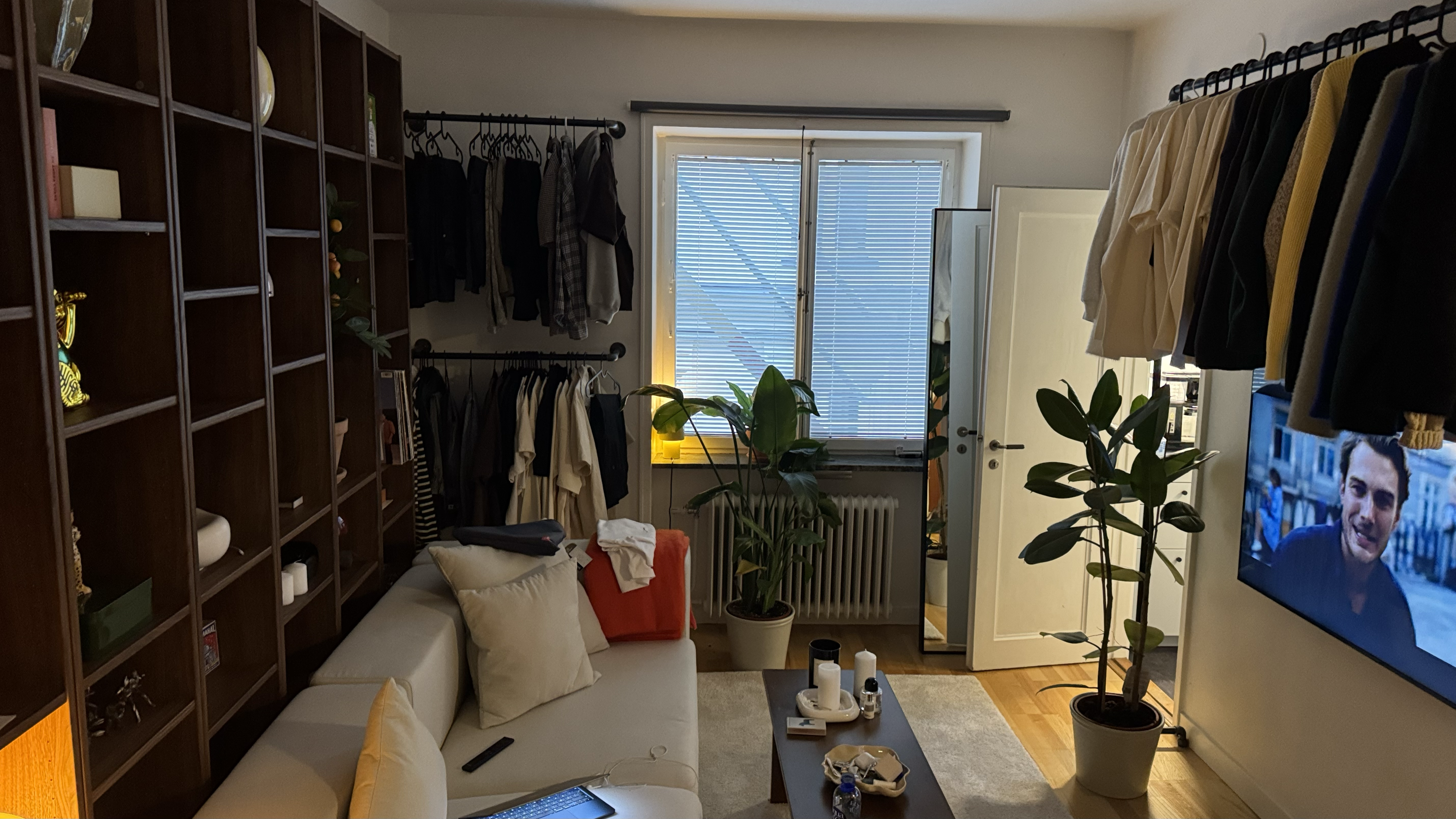 Tavastgatan, Stockholm — photo 3