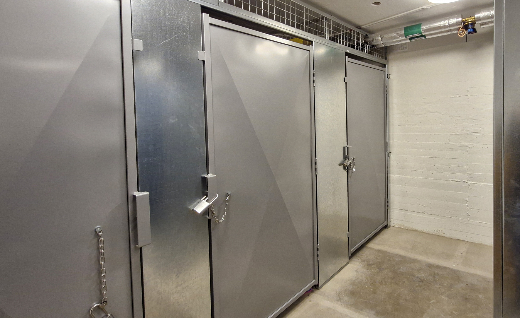 Prästbolsgatan 34, Linköping — photo 5