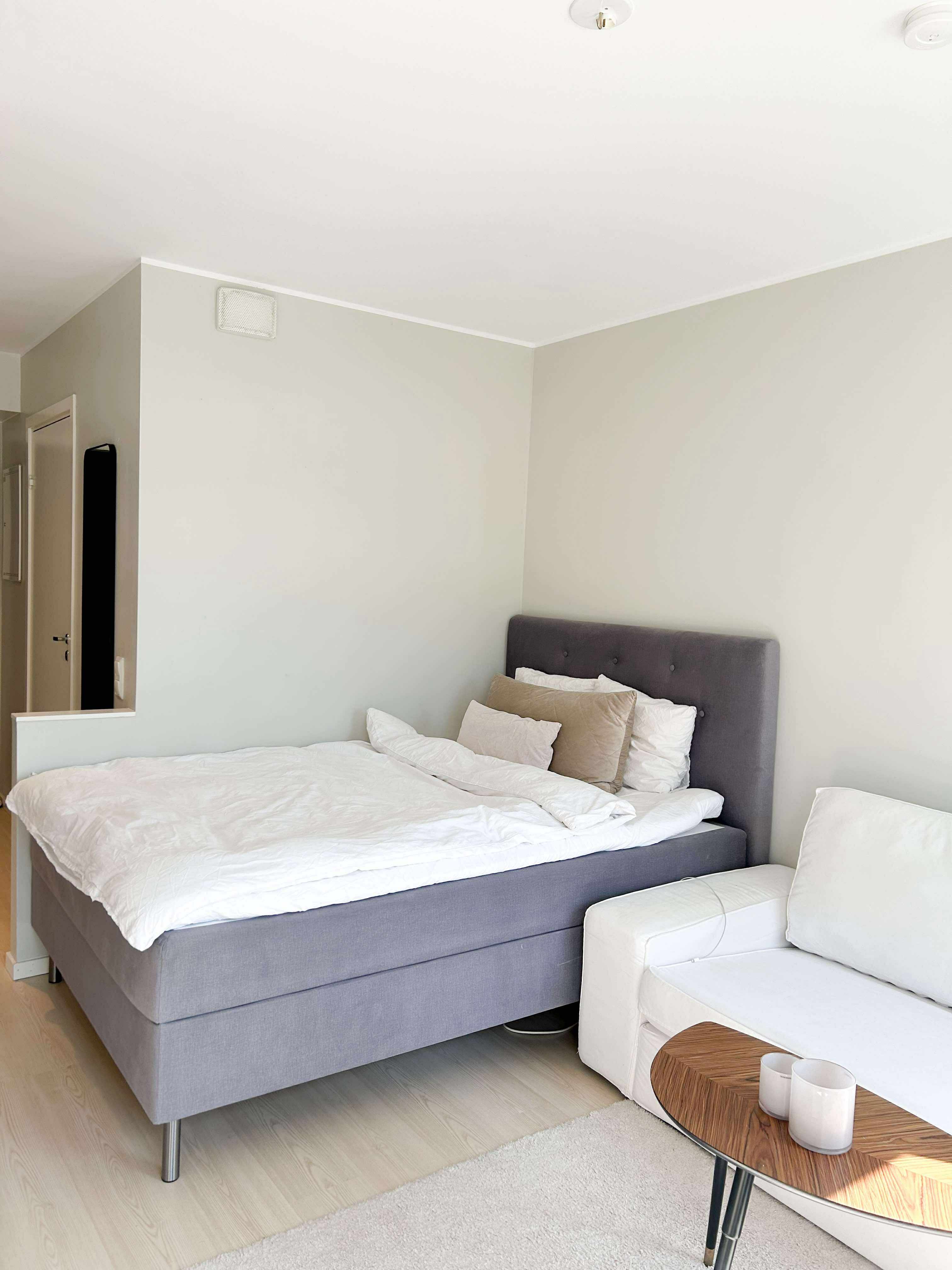 Ålidbacken, Umeå — photo 2