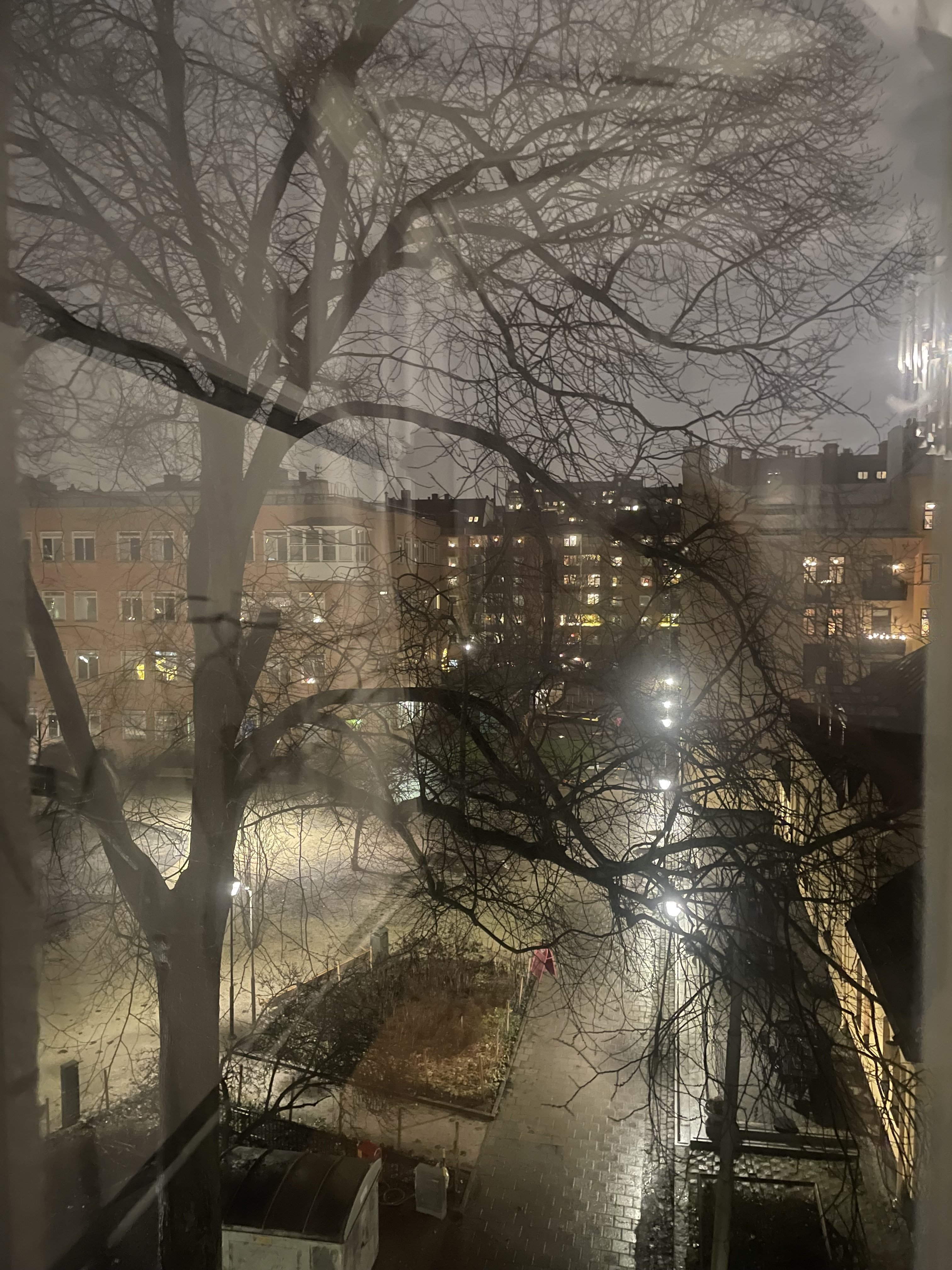 Sankt Paulsgatan, Stockholm — photo 4