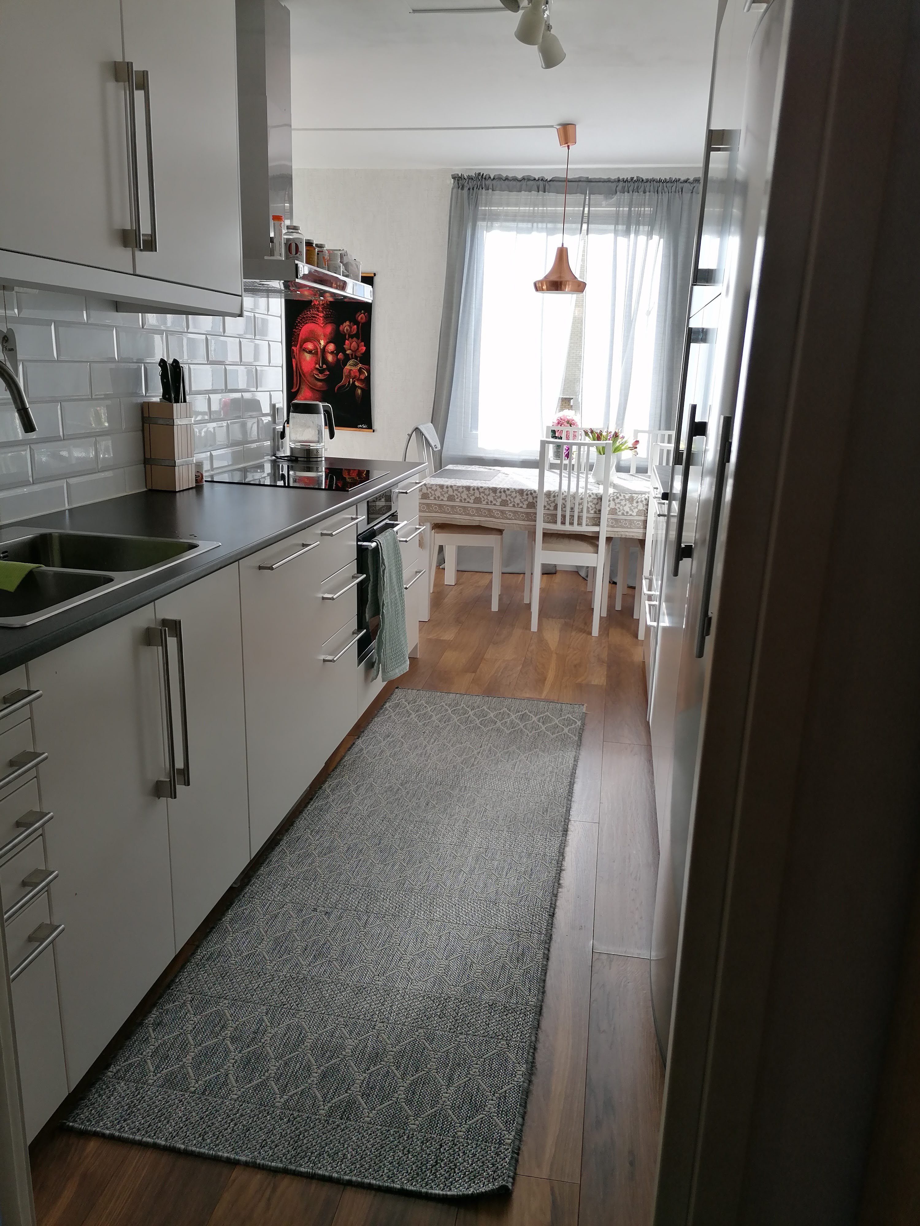 Brunnehagen, Göteborg