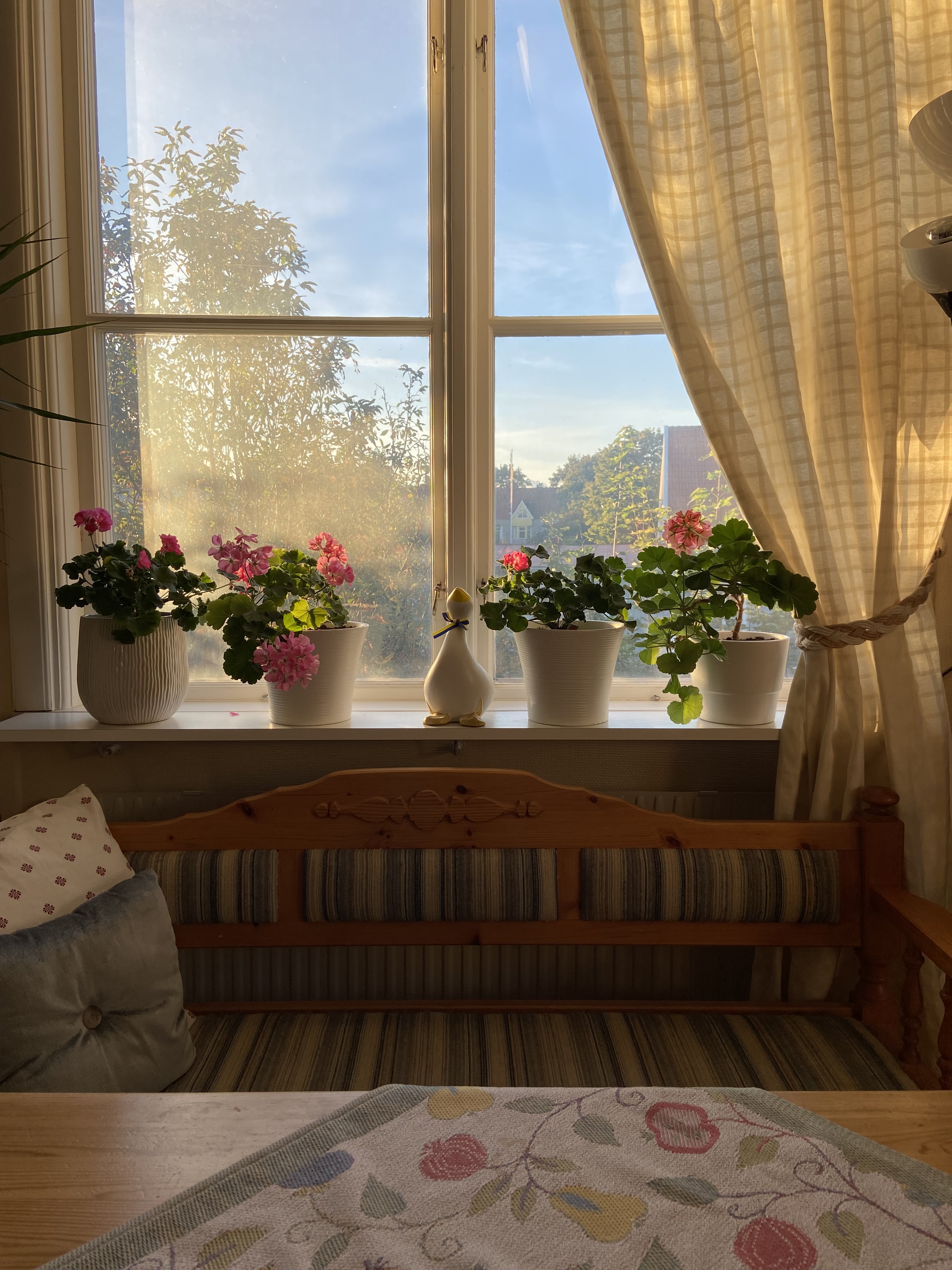 Birgittavägen 9, Västerås — photo 4