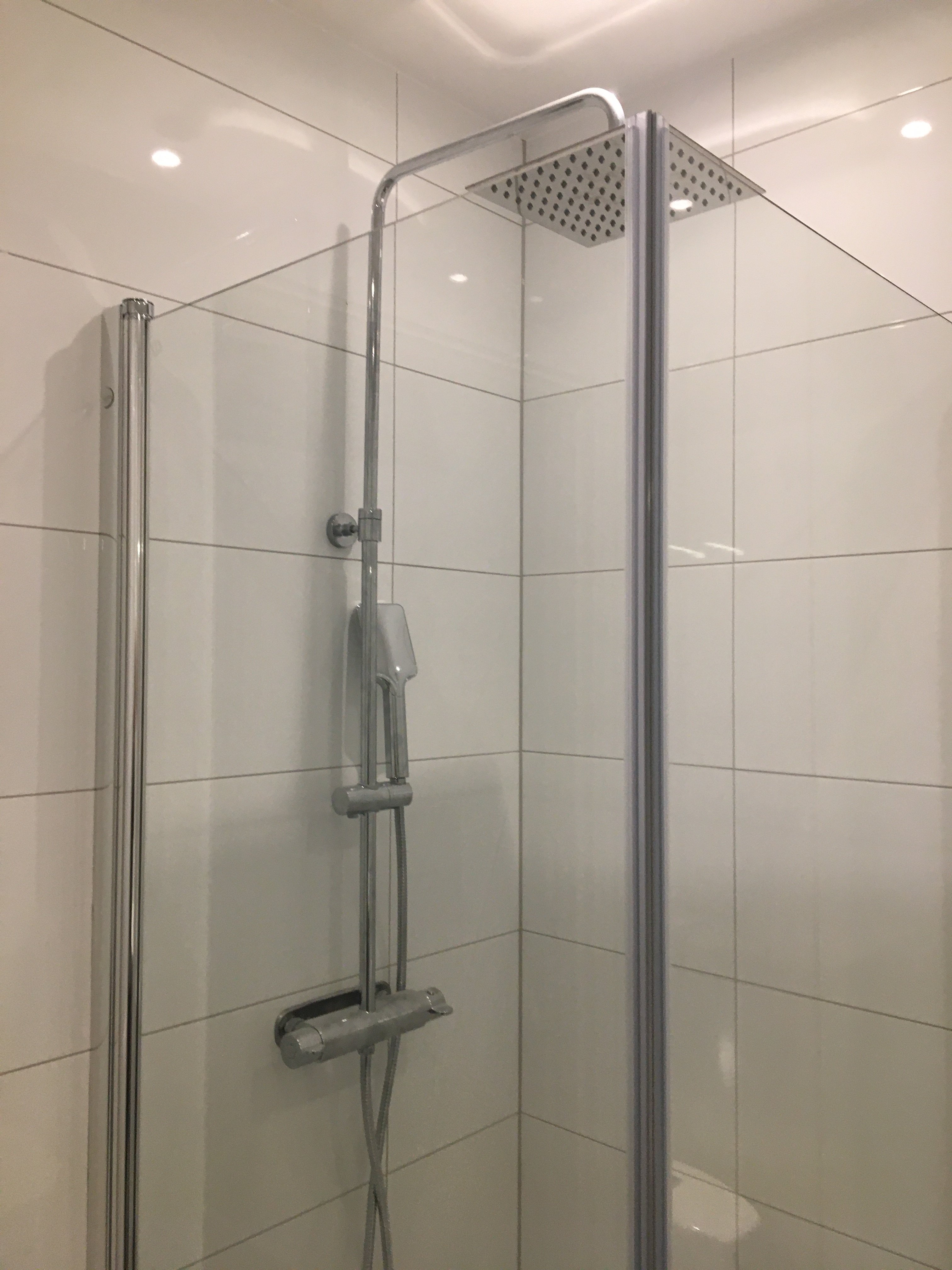 Hisingsgatan, Göteborg