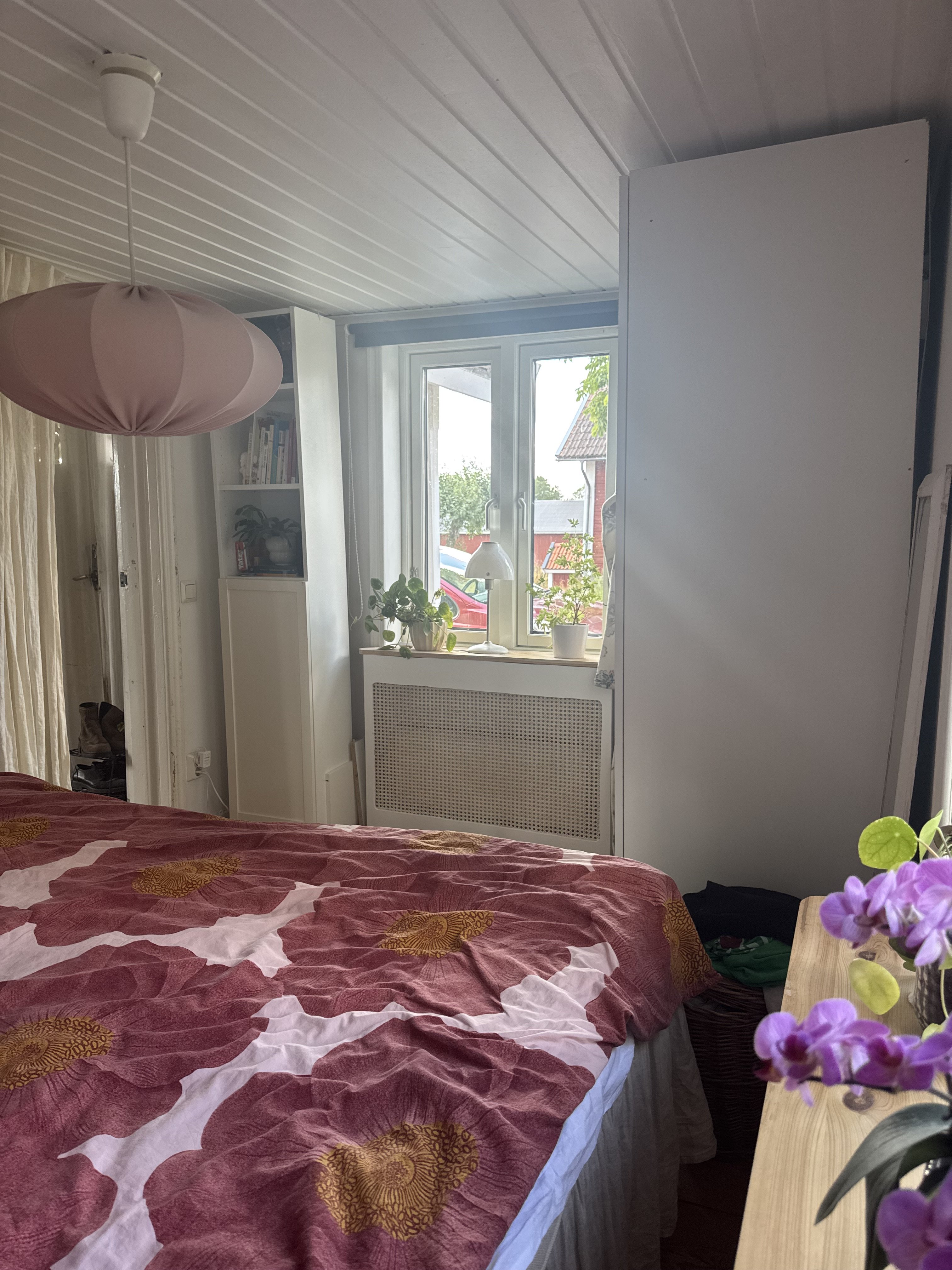 Hus – Norrköping, Skävid - Bild 2