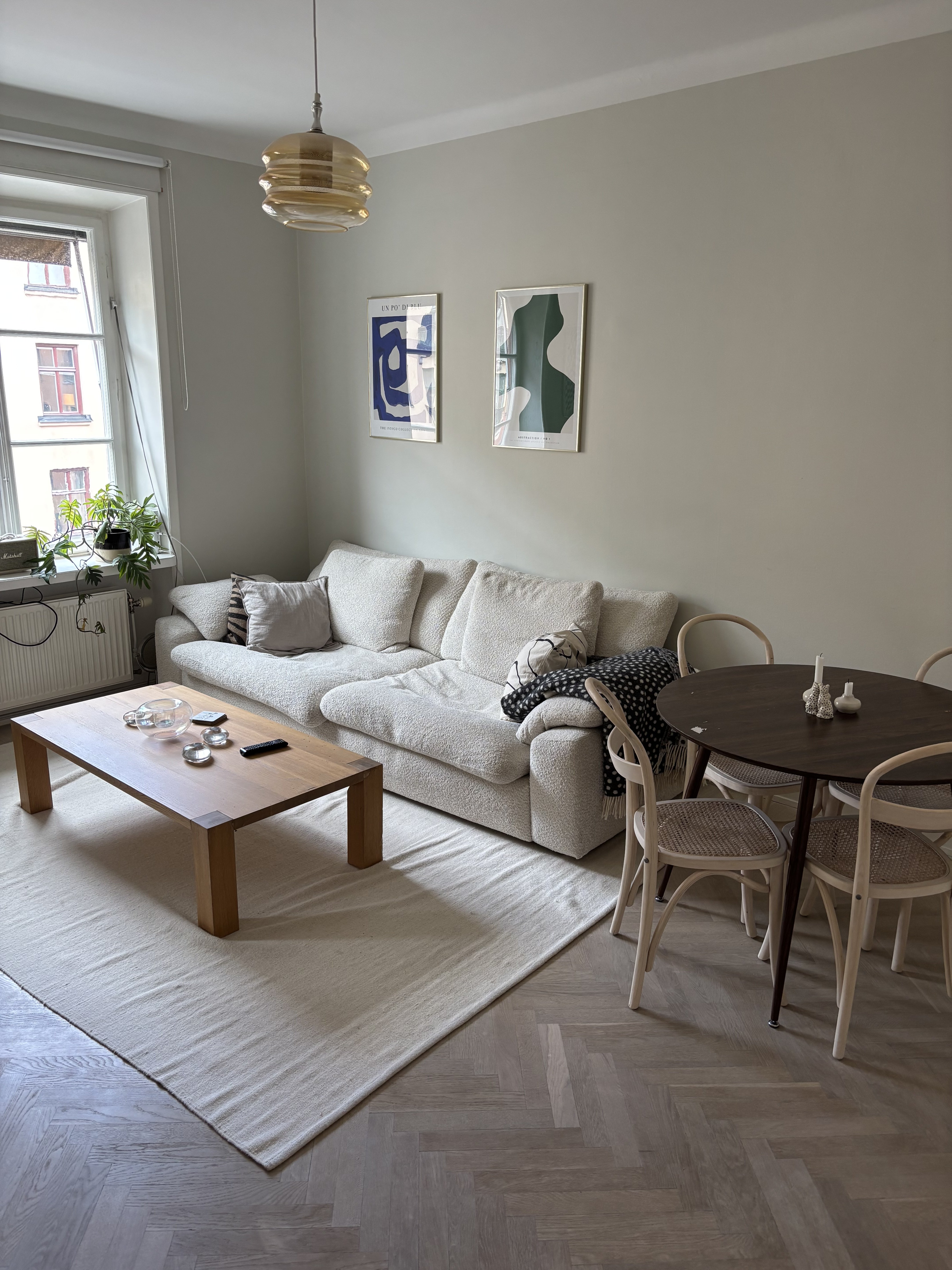 1.5 rum och kök, Stockholm — 16 220 kr/mån — bild 4