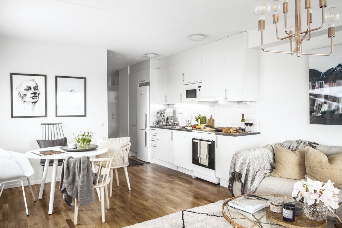 Karlsdalsallén 41, Örebro — photo 2