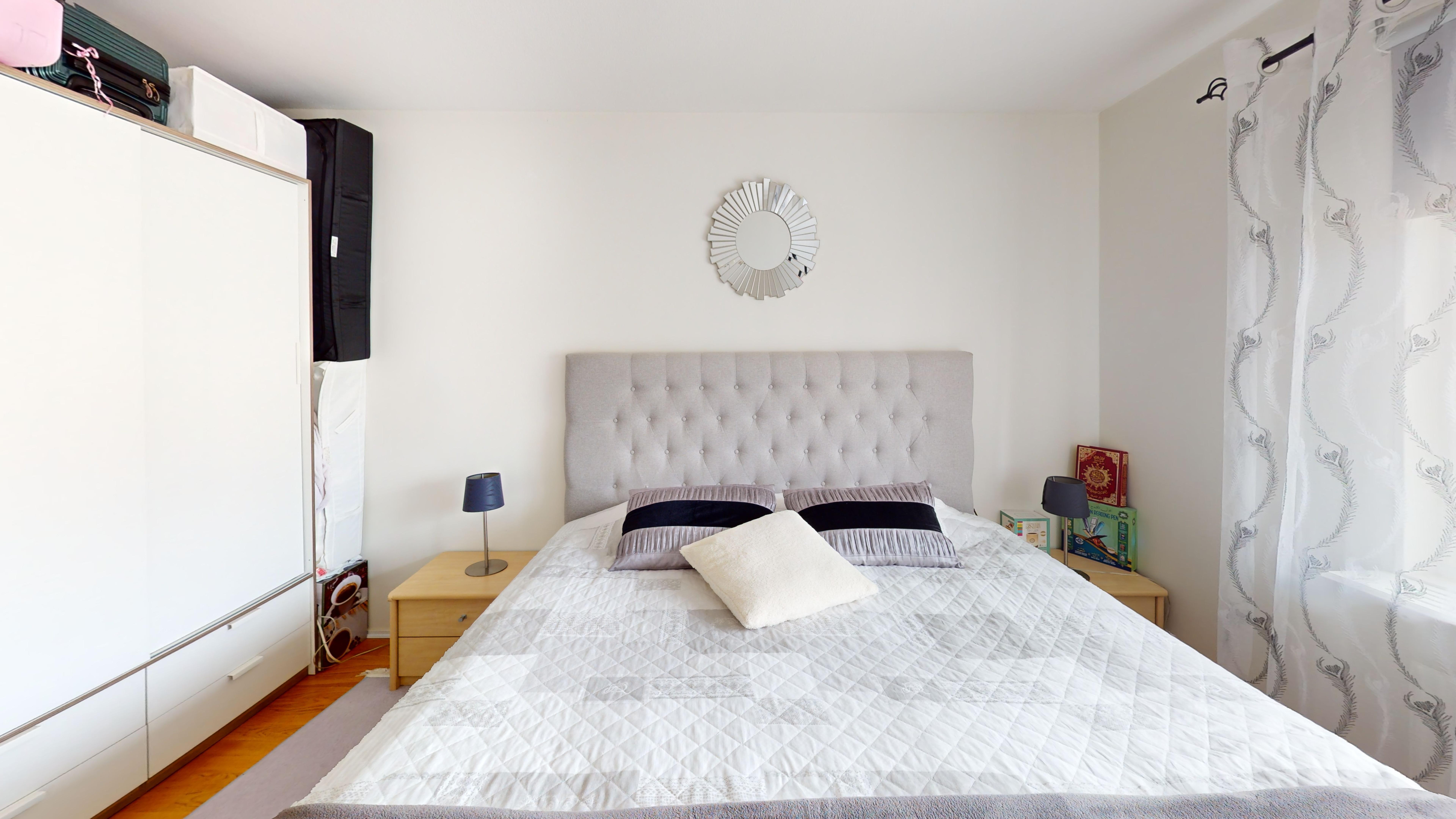 3 rok · 73 m² i Helsingborg – bild 5