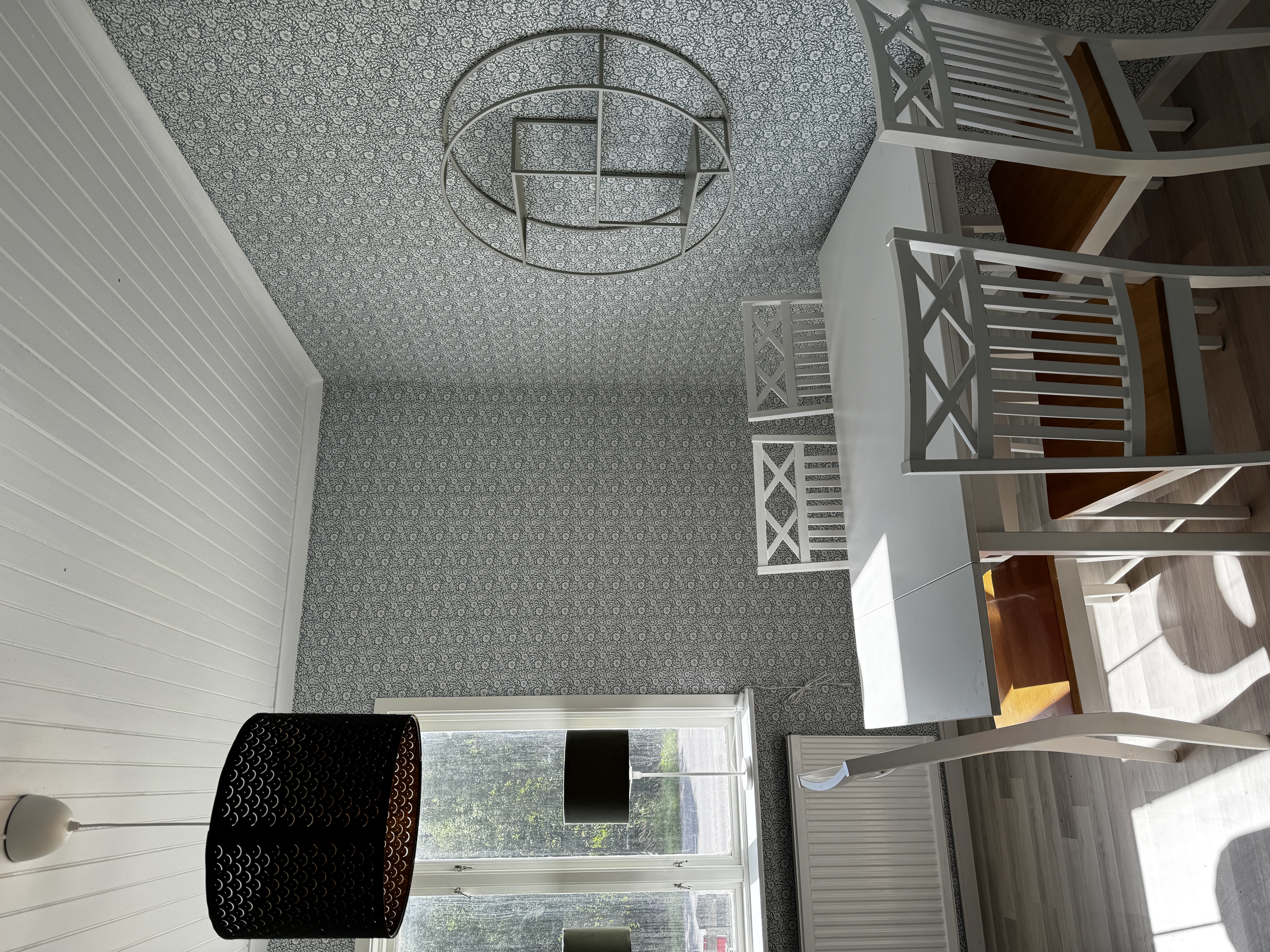 Apartment in Lövånger, Nedre Selet - Fler