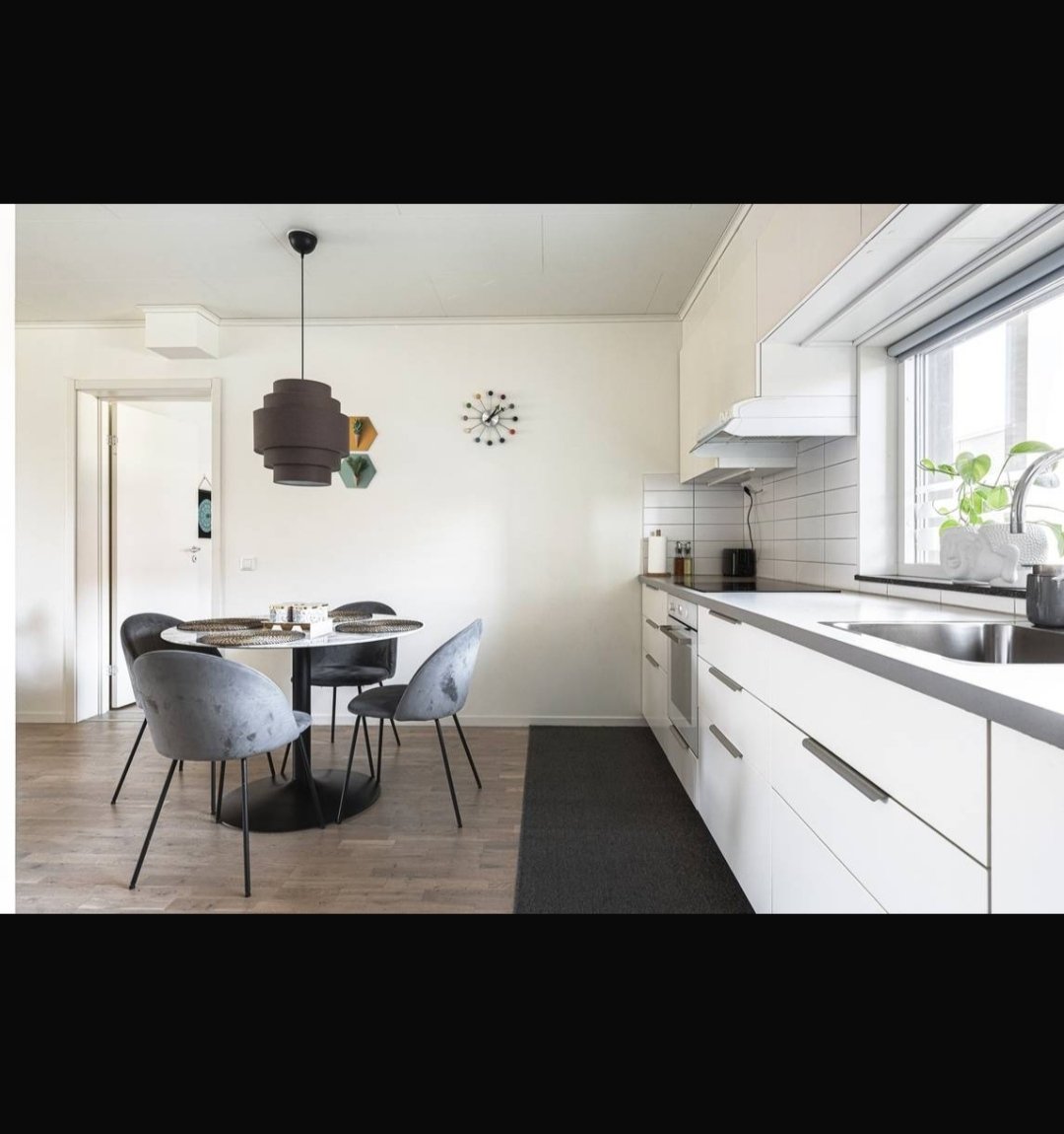 Grönkullagatan, Helsingborg