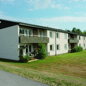 Degelvägen i Rejmyre