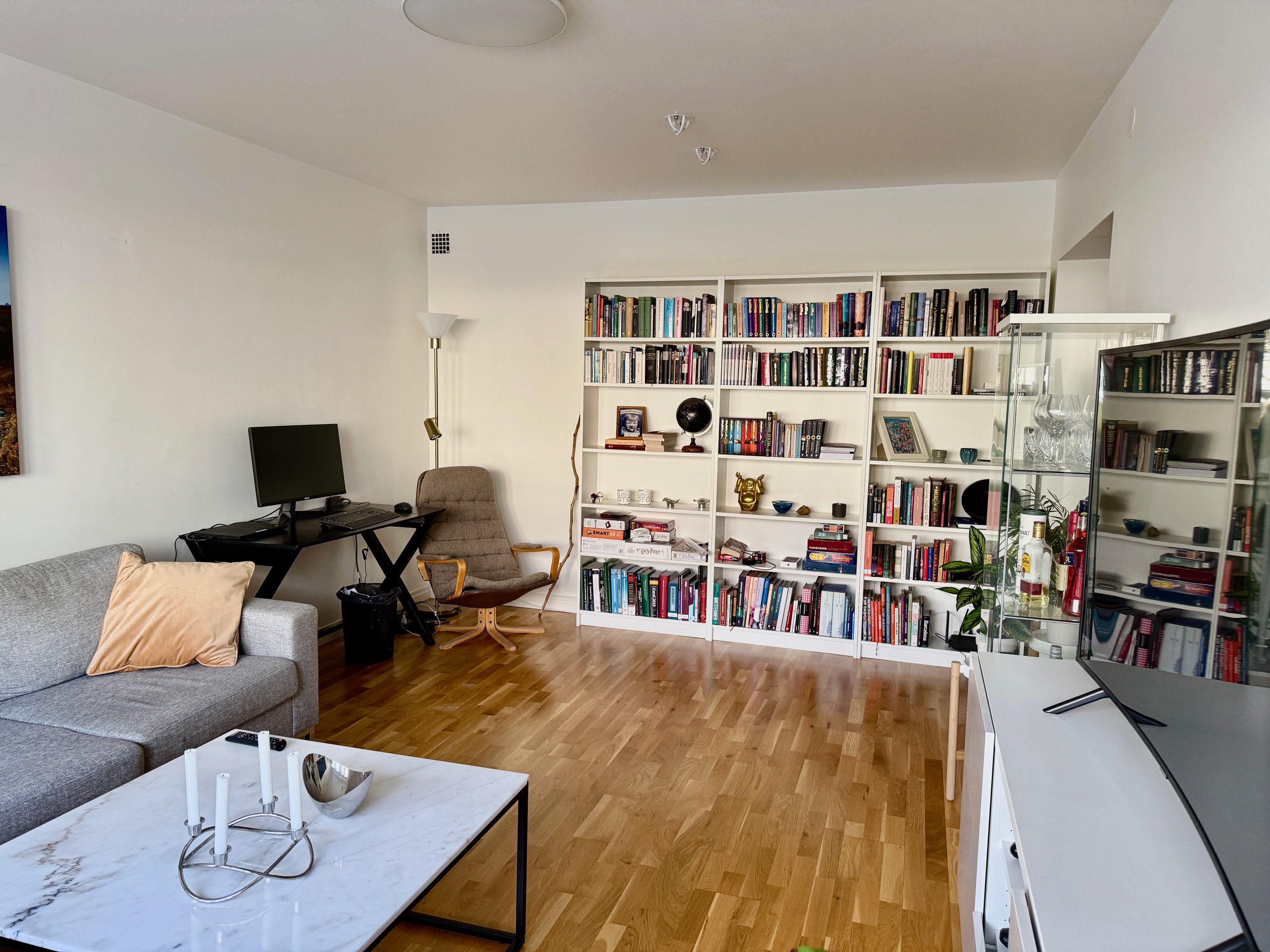 Lorensborgsgatan, Malmö — photo 4