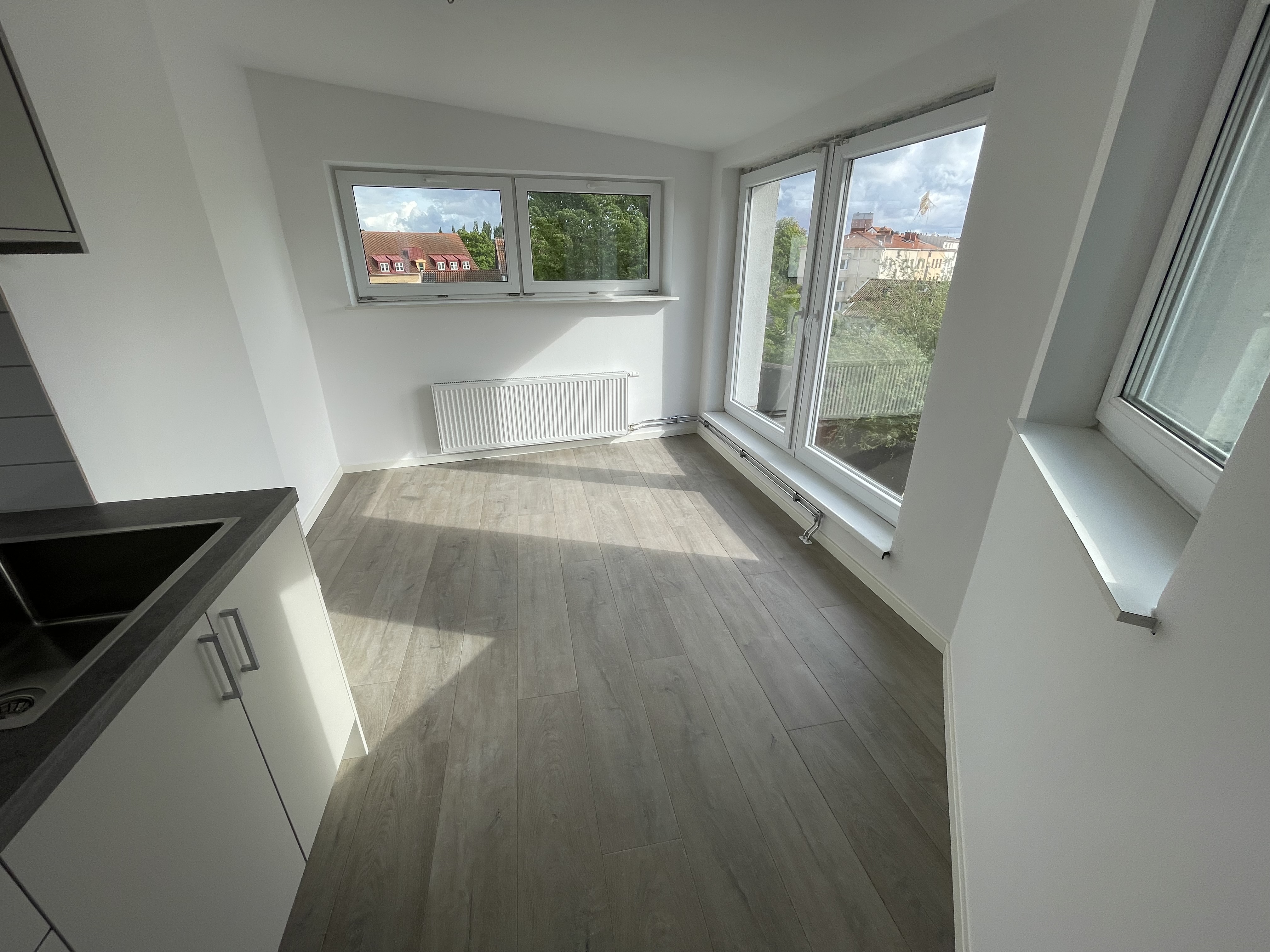 Stora Norregatan 130a