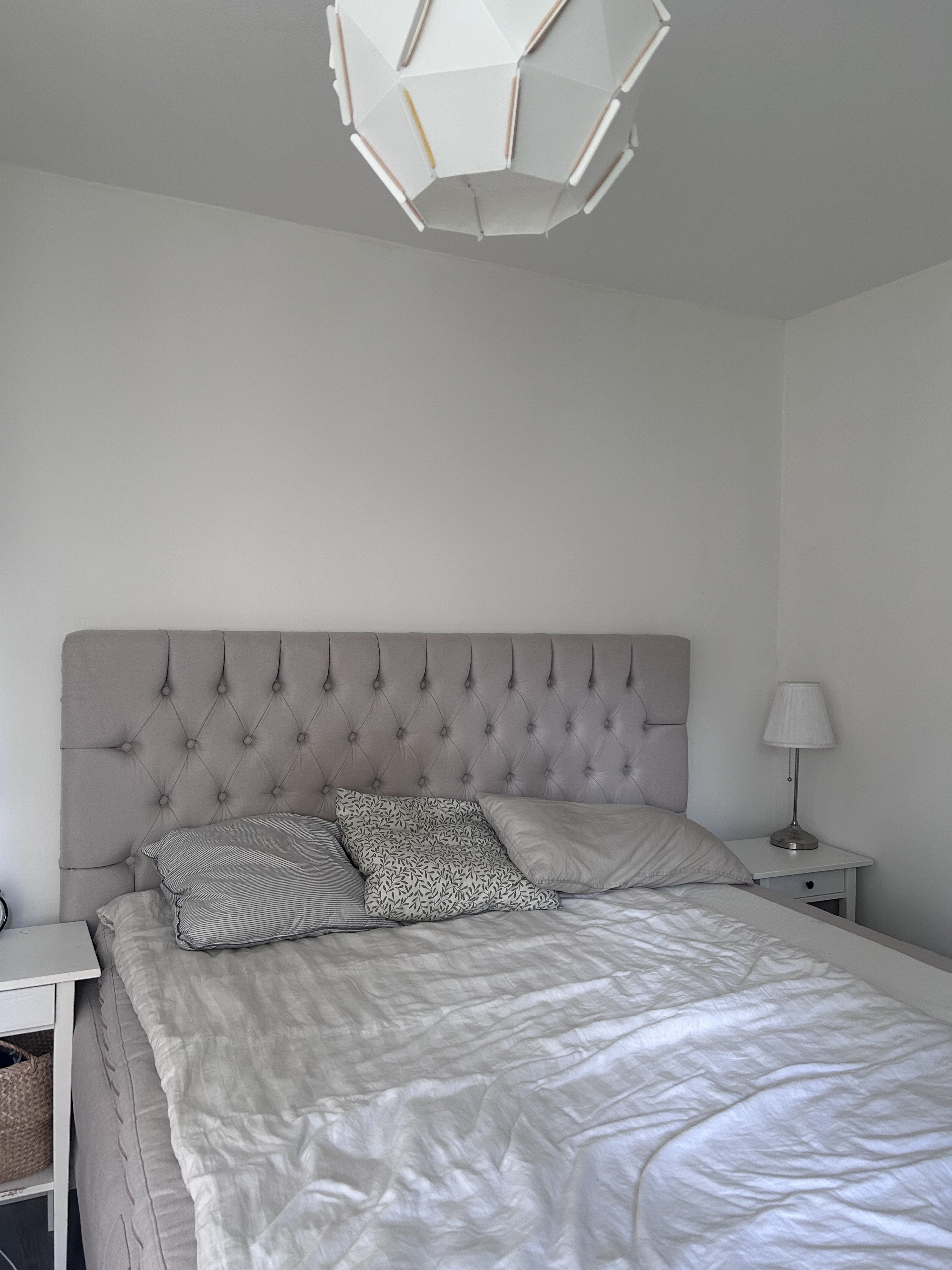 4 rok · 25 m² i Bohus – bild 6
