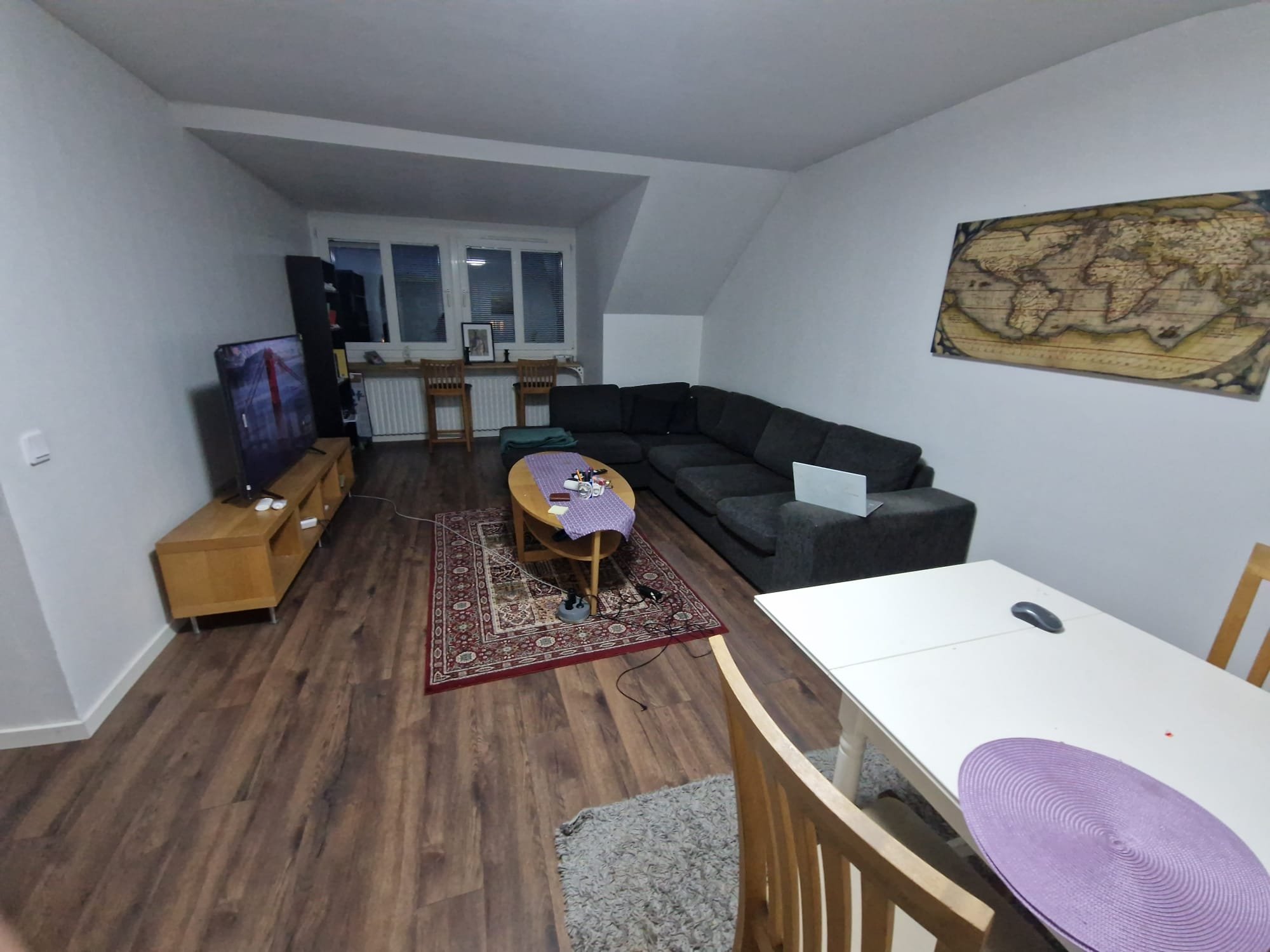 Storgården, Linköping — photo 2