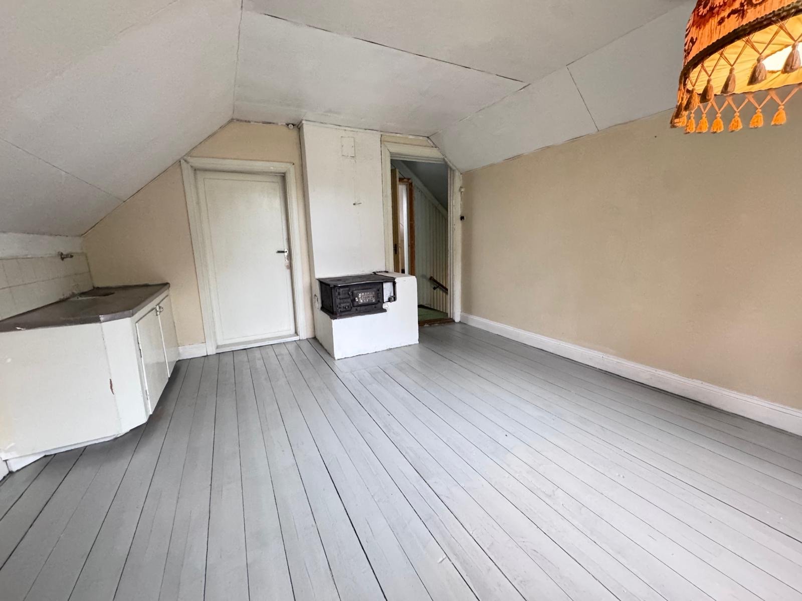 3 rok · 80 m² i Horndal – bild 9