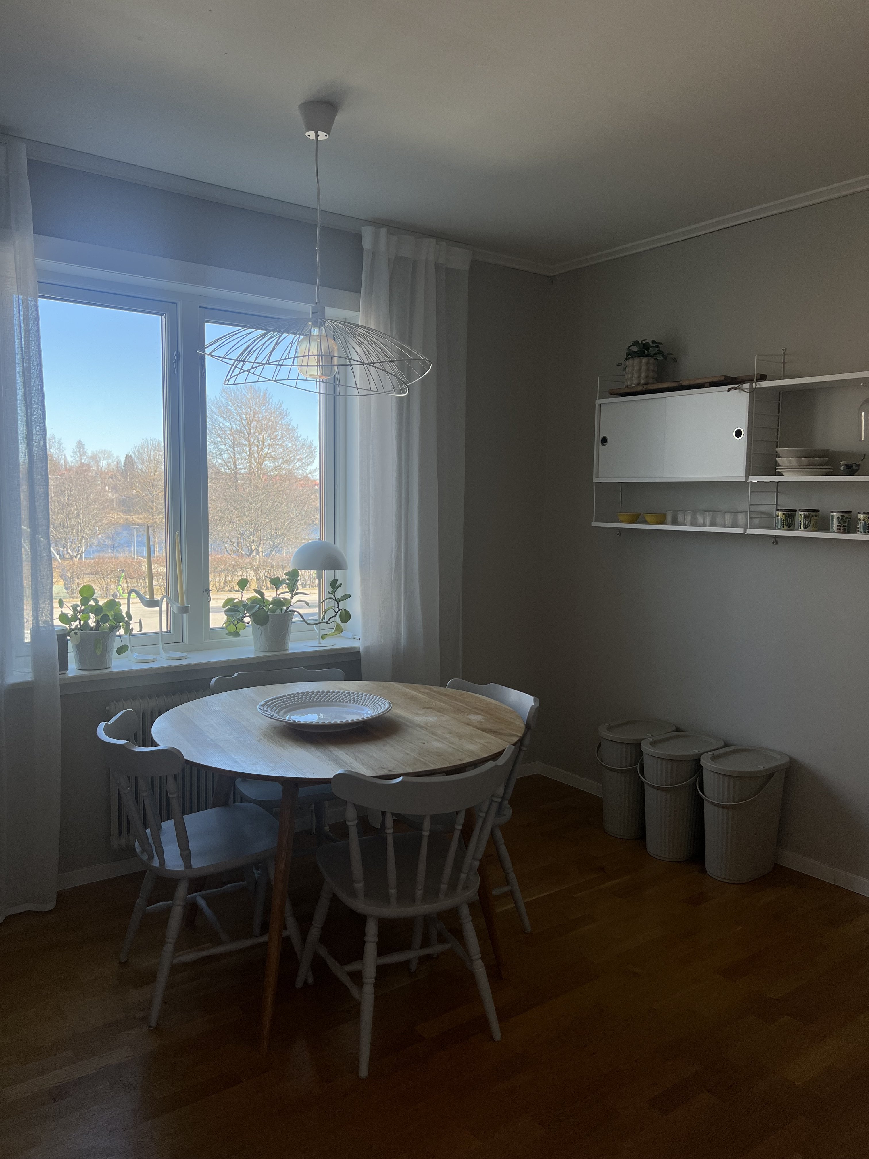 Skeppargatan, Umeå — photo 5