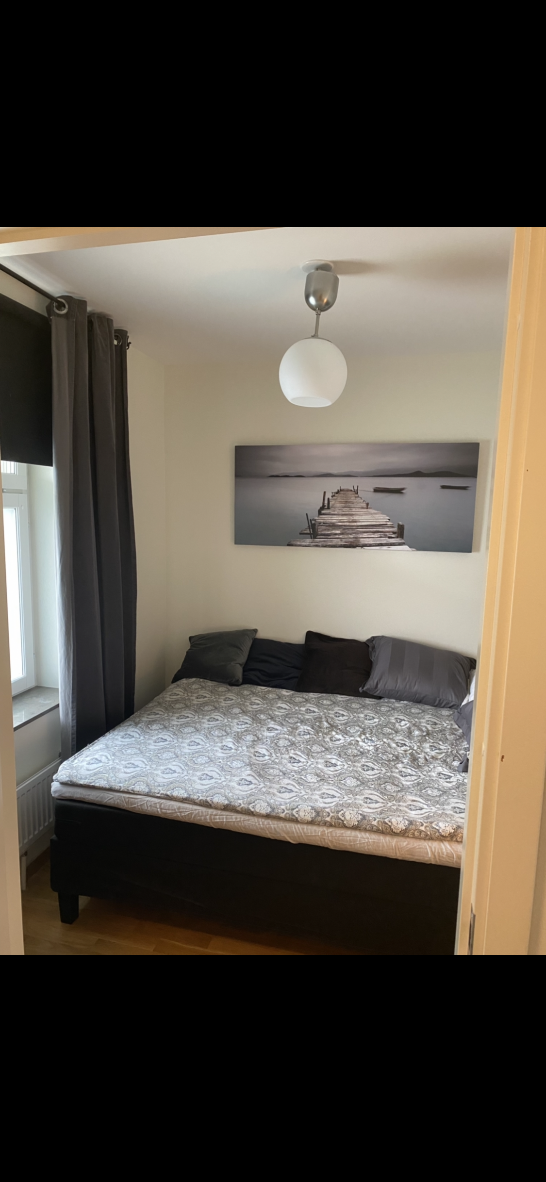 Solskensgatan, Uppsala — photo 5