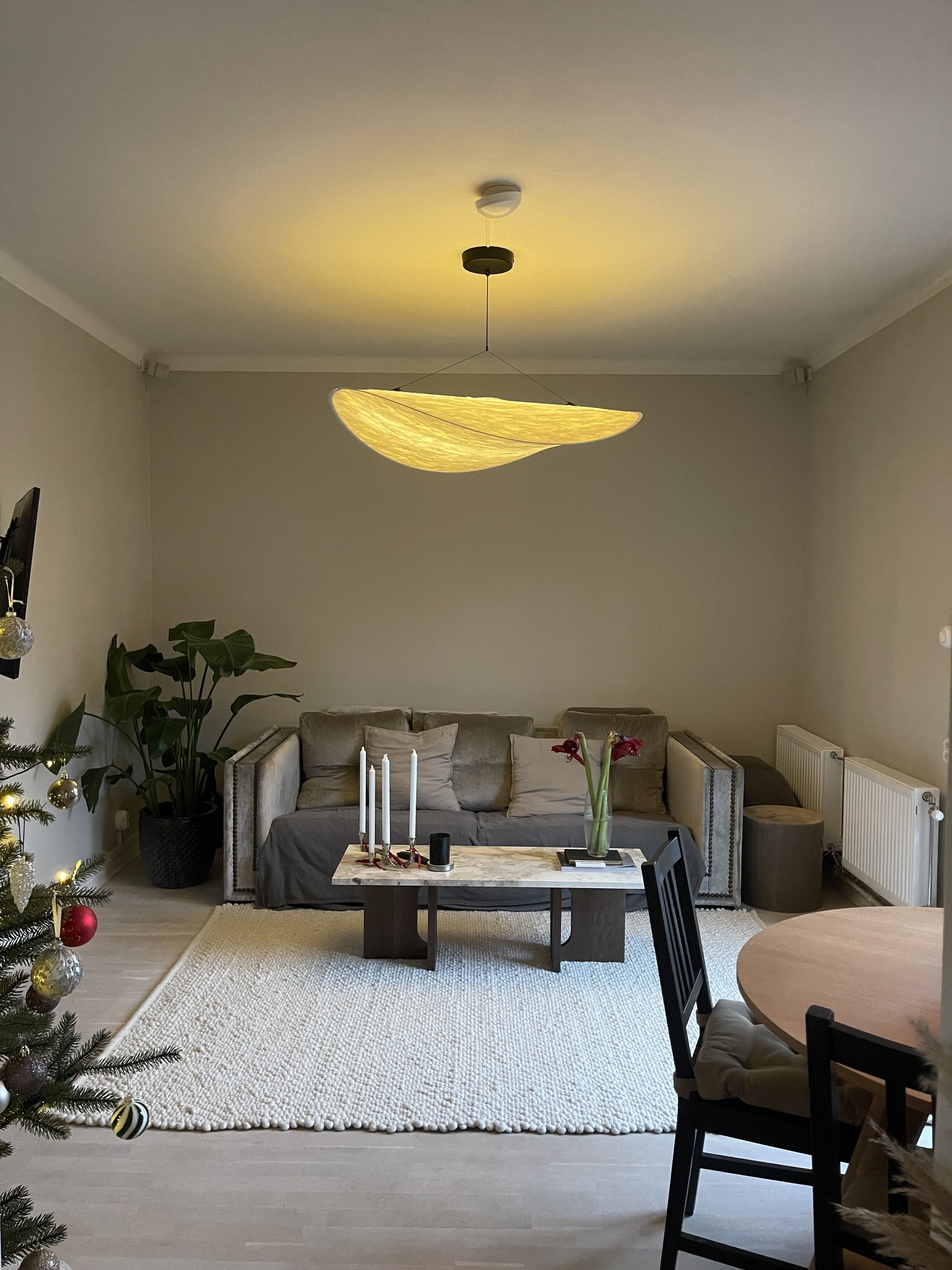 Alströmergatan, Stockholm — photo 5