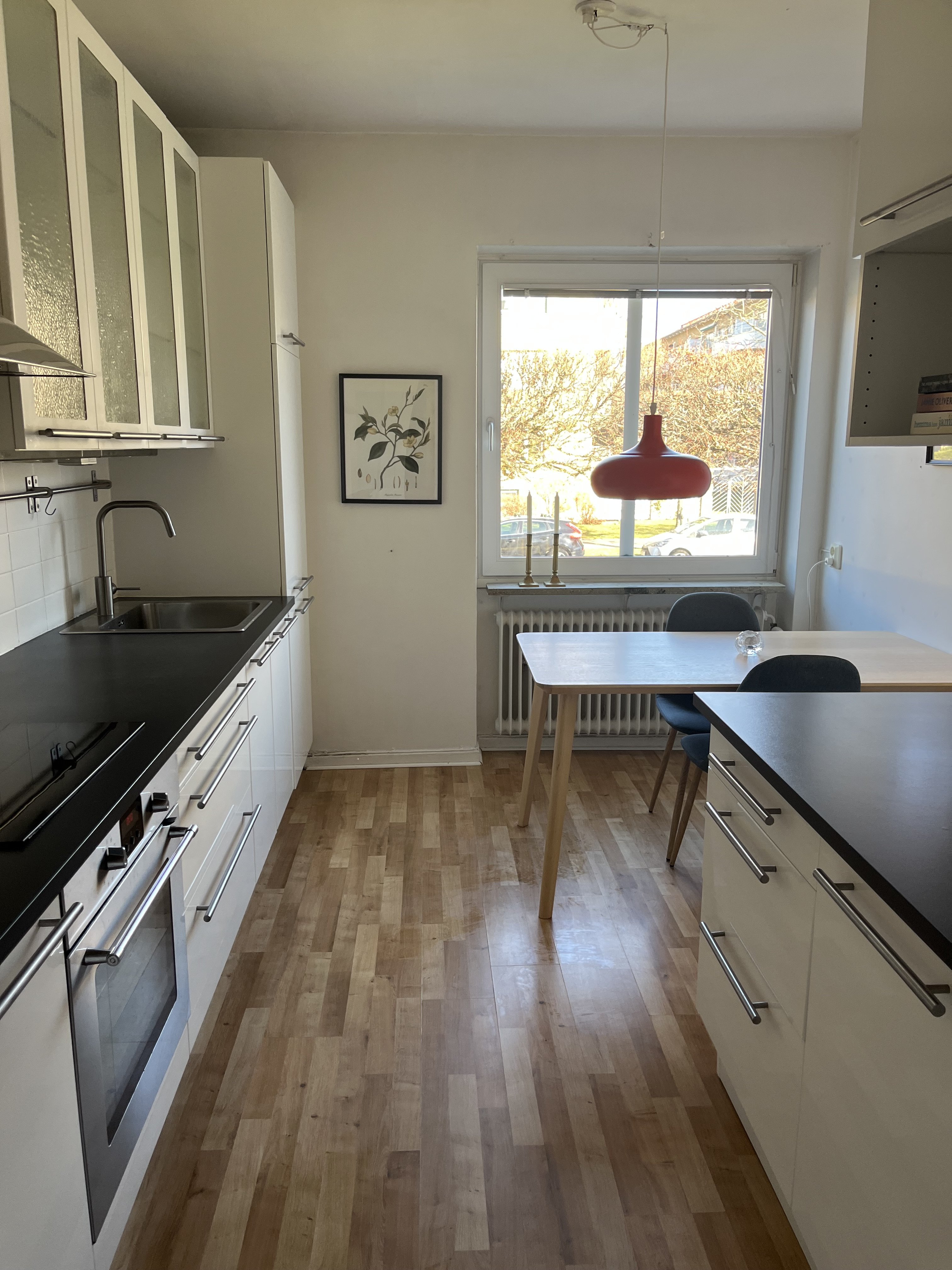 Randersvägen, Malmö — photo 2