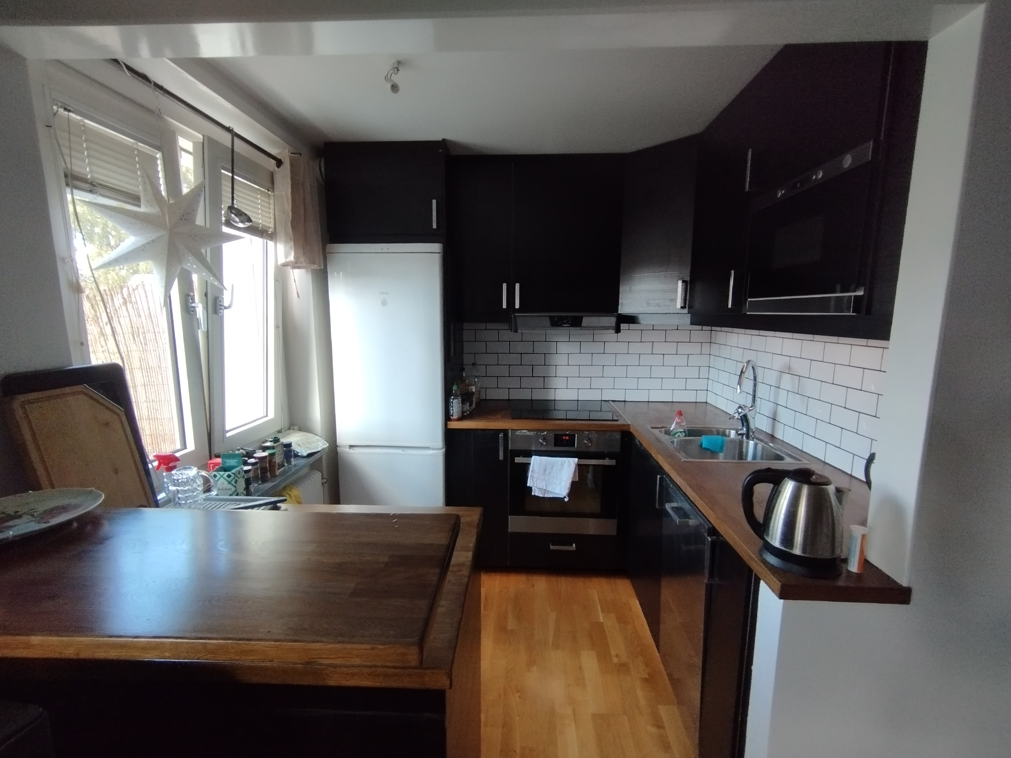 Drottninggatan, Enköping — photo 5