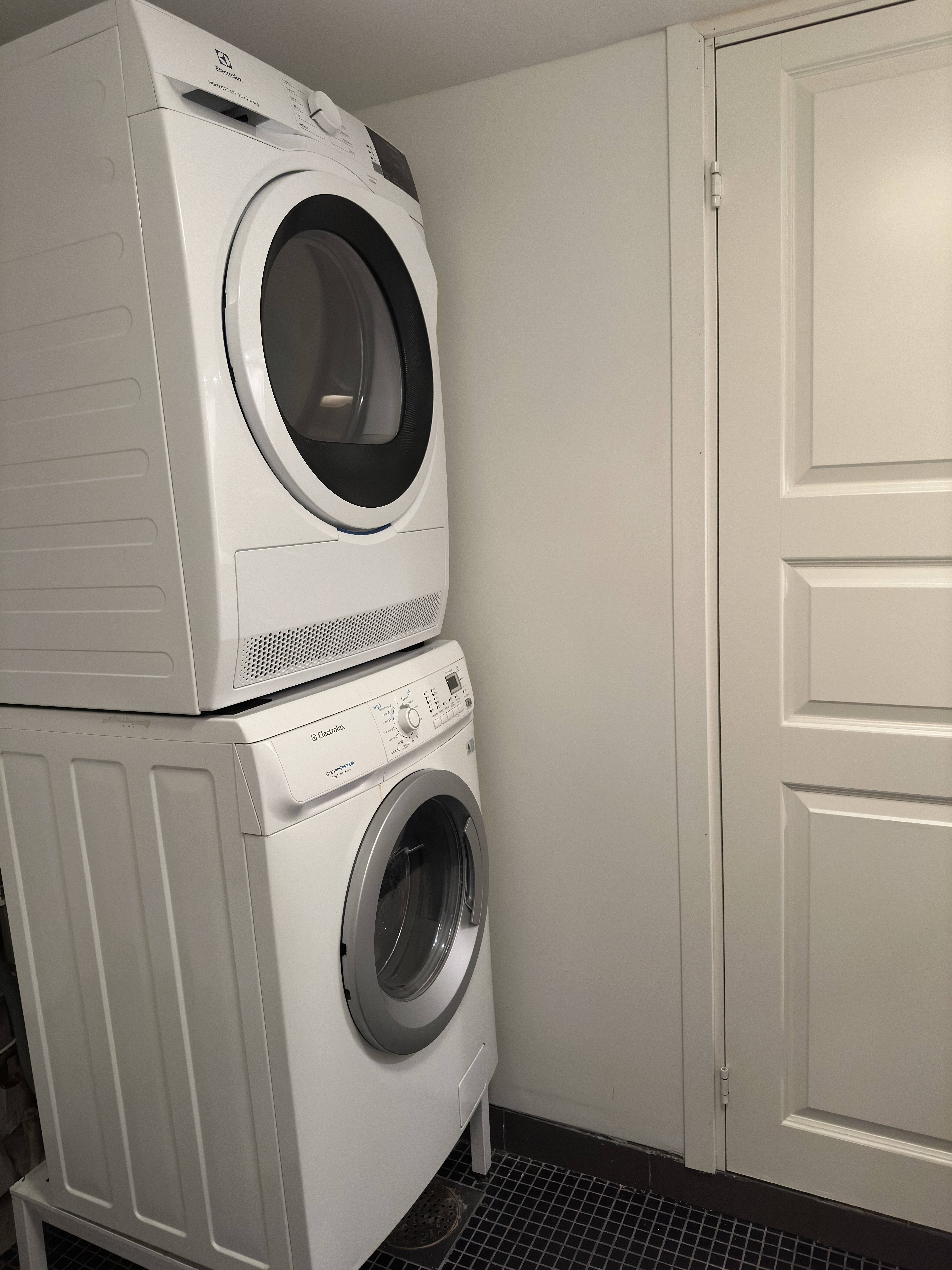 4 rok · 120 m² i Sollentuna – bild 8