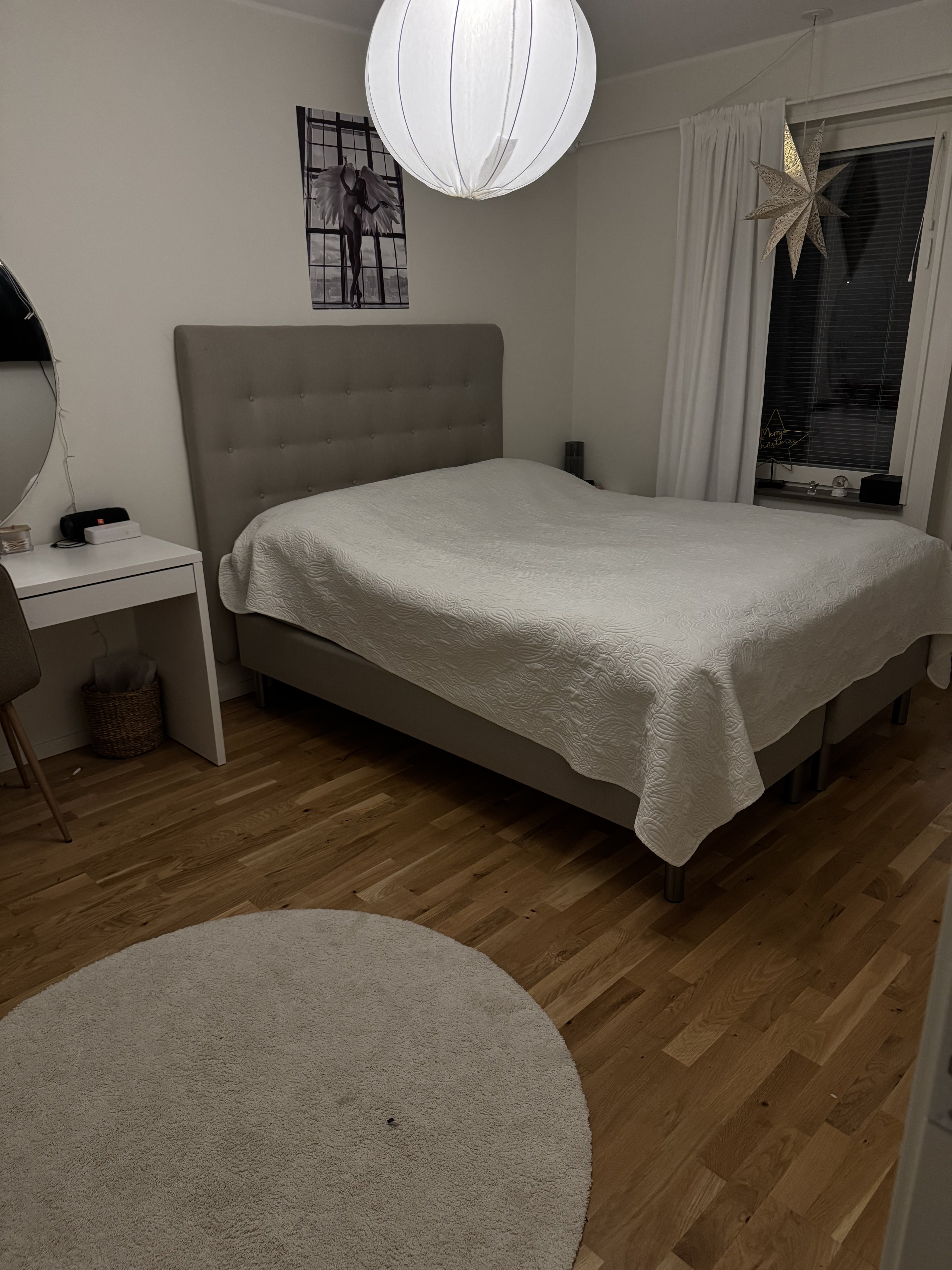 Grycksbovägen, Bandhagen — photo 3