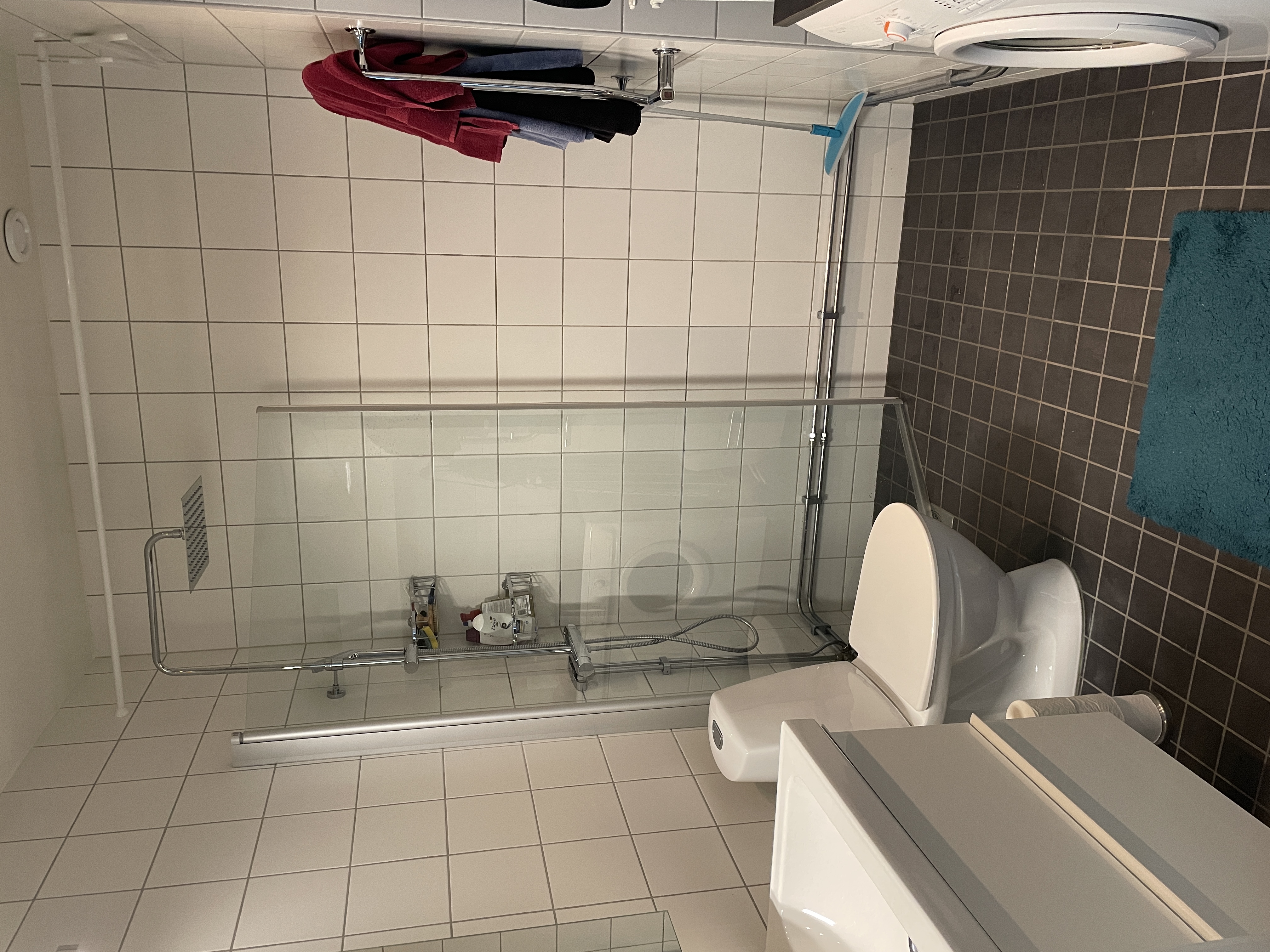 2 rum och kök, Hägersten — 16 500 kr/mån — bild 4