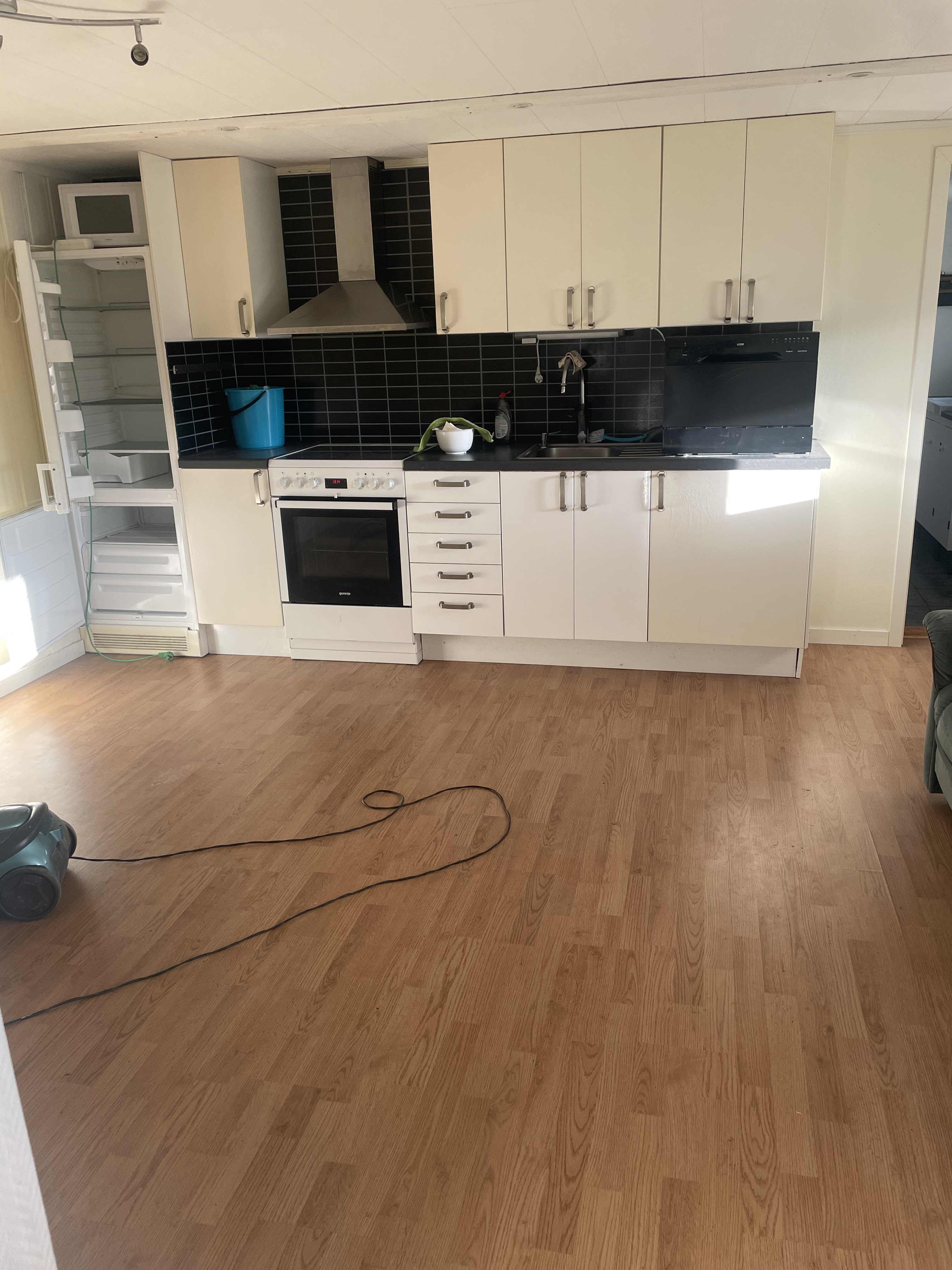 Lägenhet, 2 rooms, 70 sqm, Torslanda