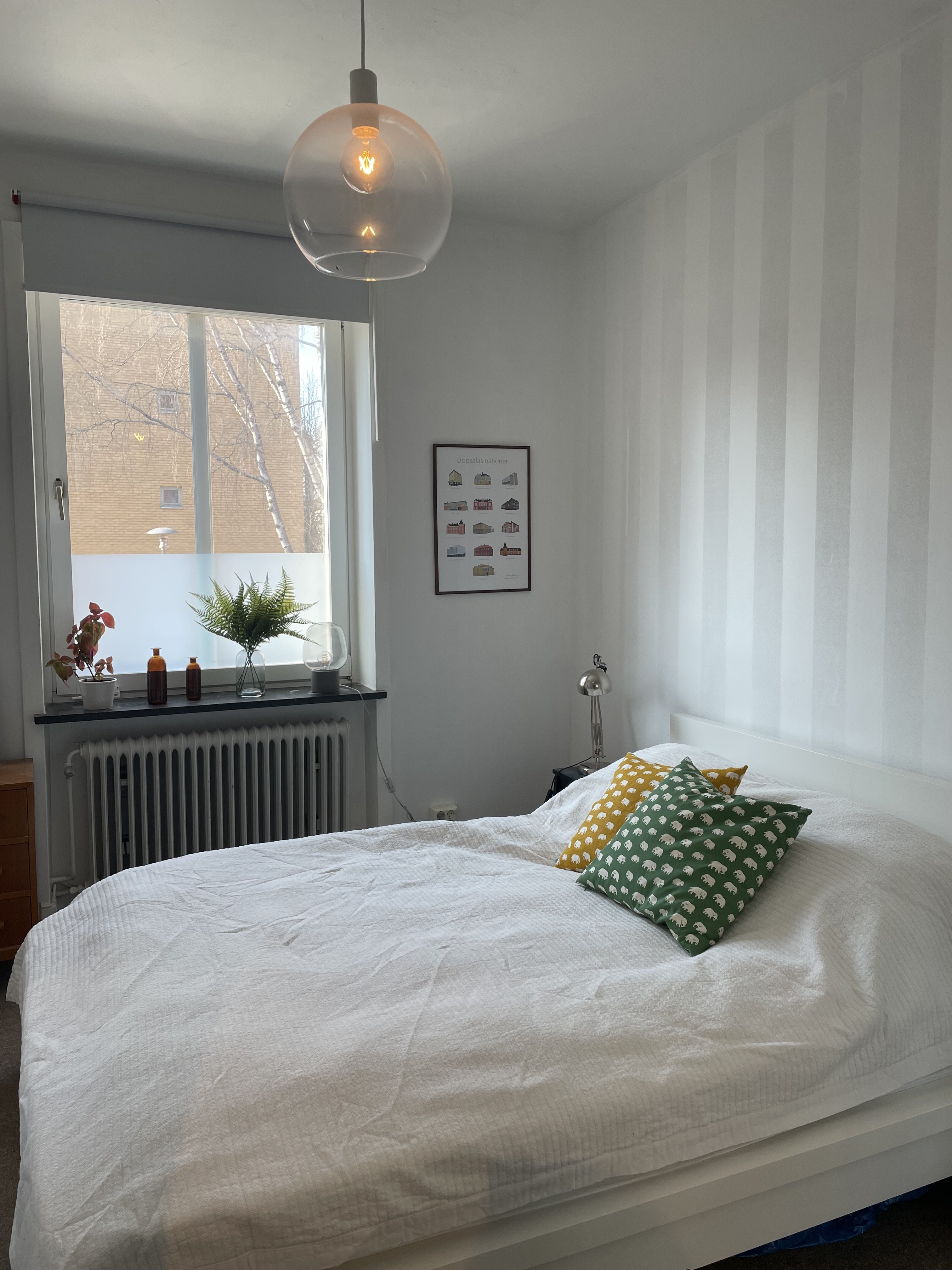 Vaksalagatan, Uppsala — photo 2