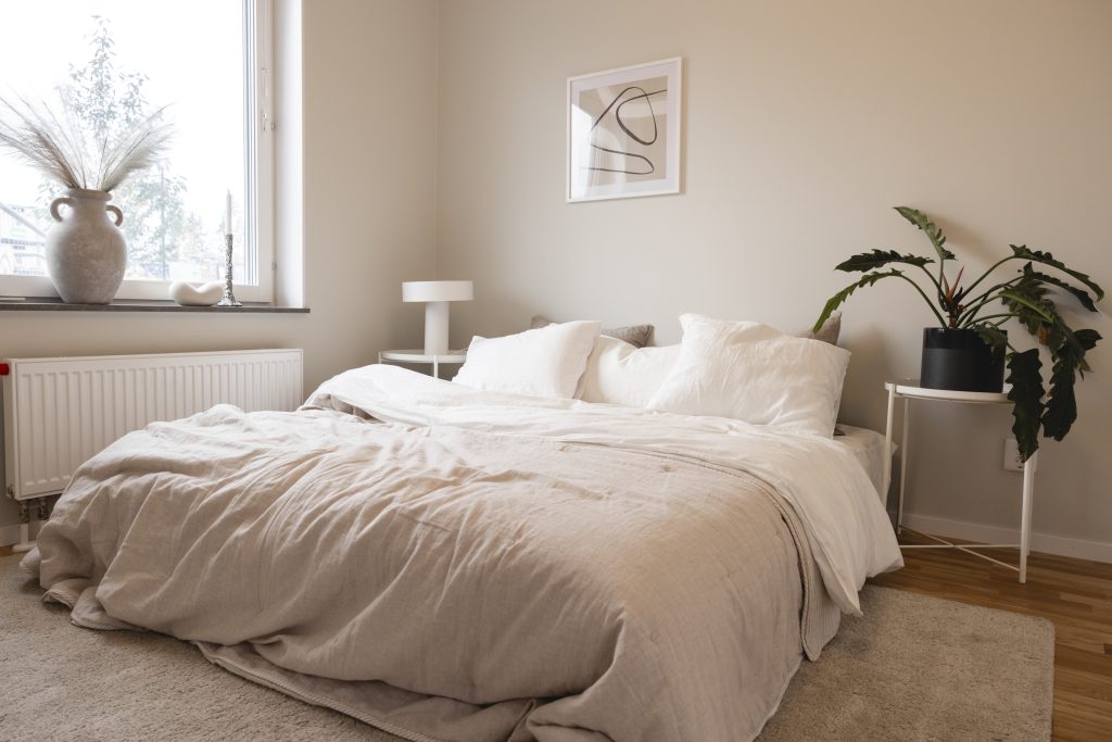 Lägenhet, 1 rooms, 28 sqm, Upplands-Bro