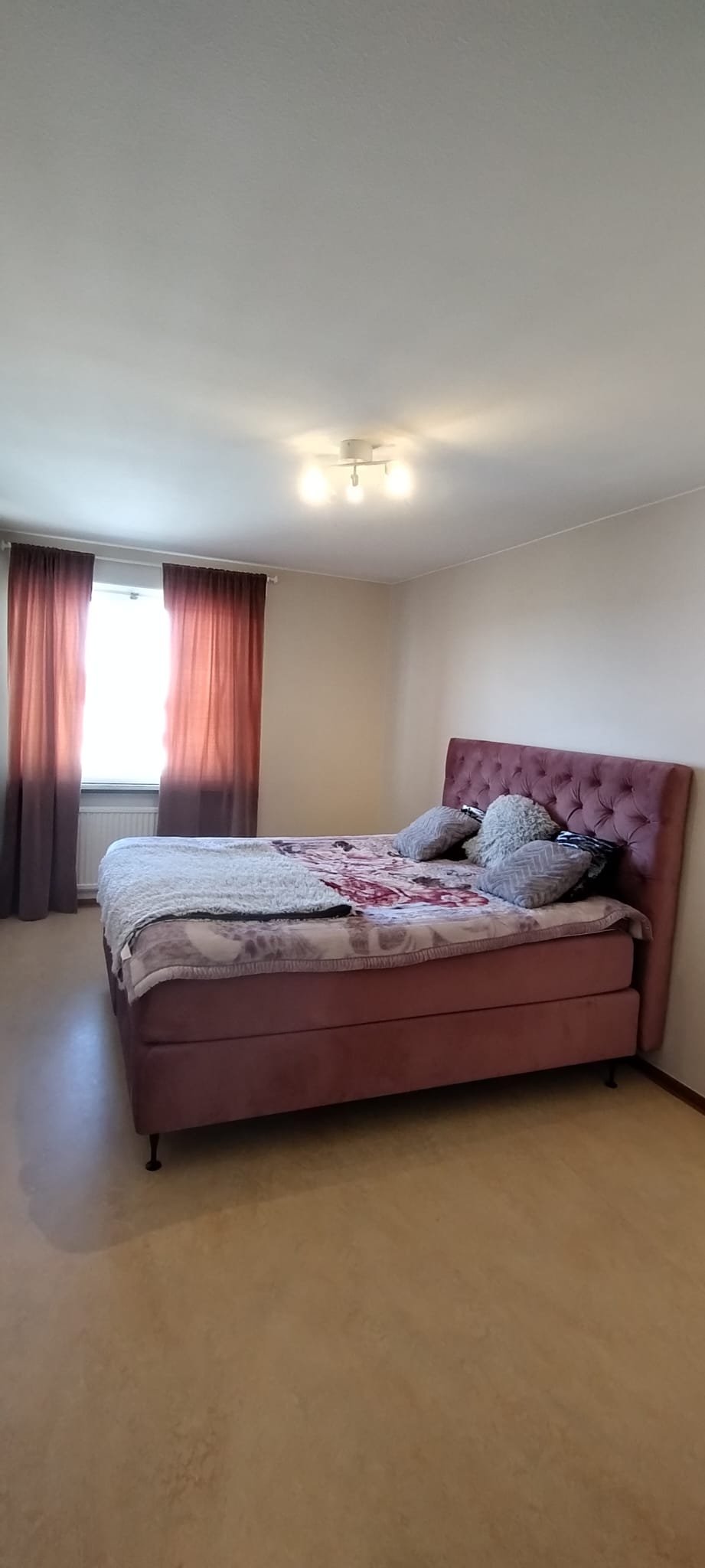 3 rok · 84 m² i Skärholmen – bild 8